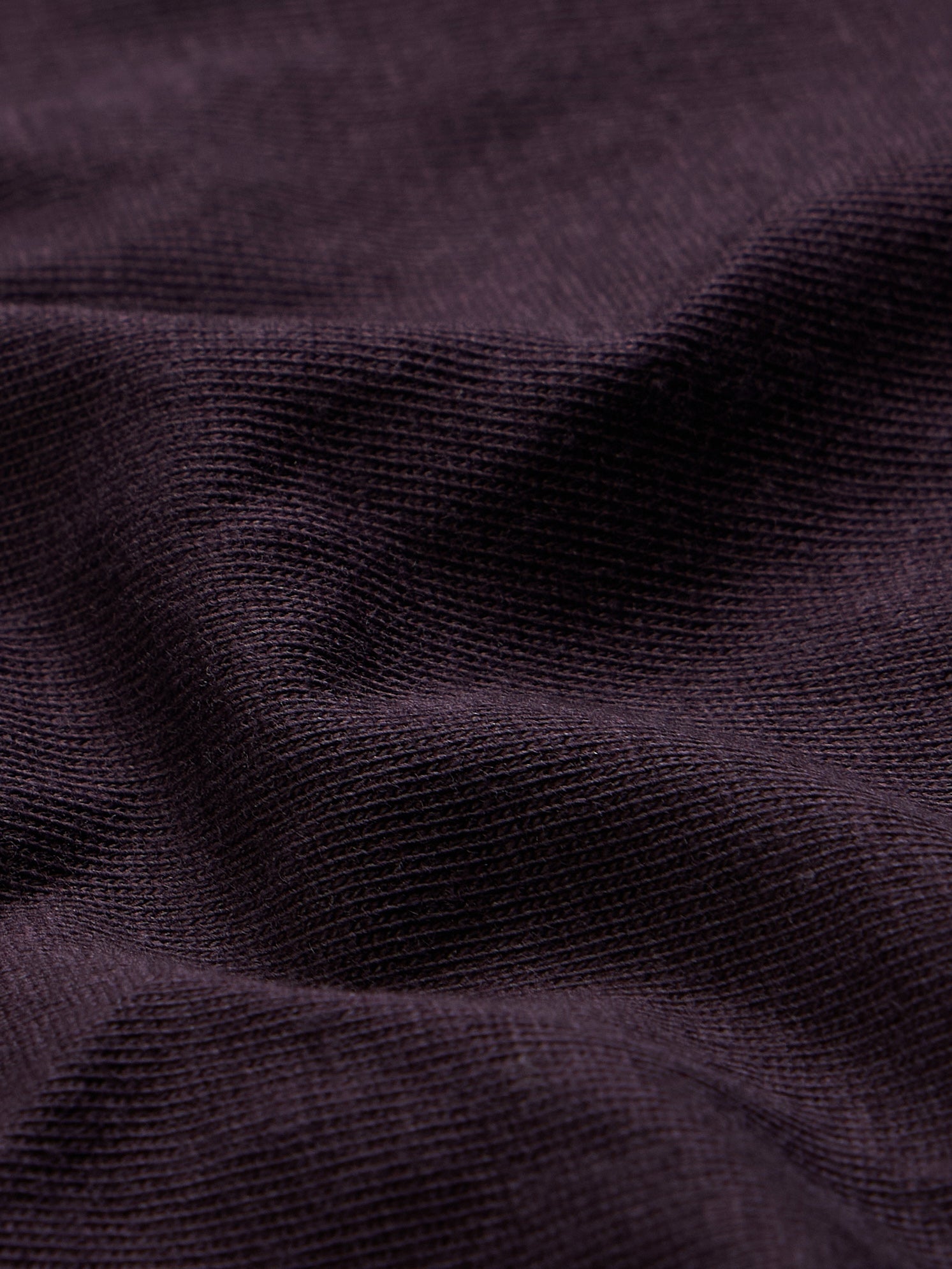 J 1e5a859f 9bee 45b3 9312 31f3b2697a99