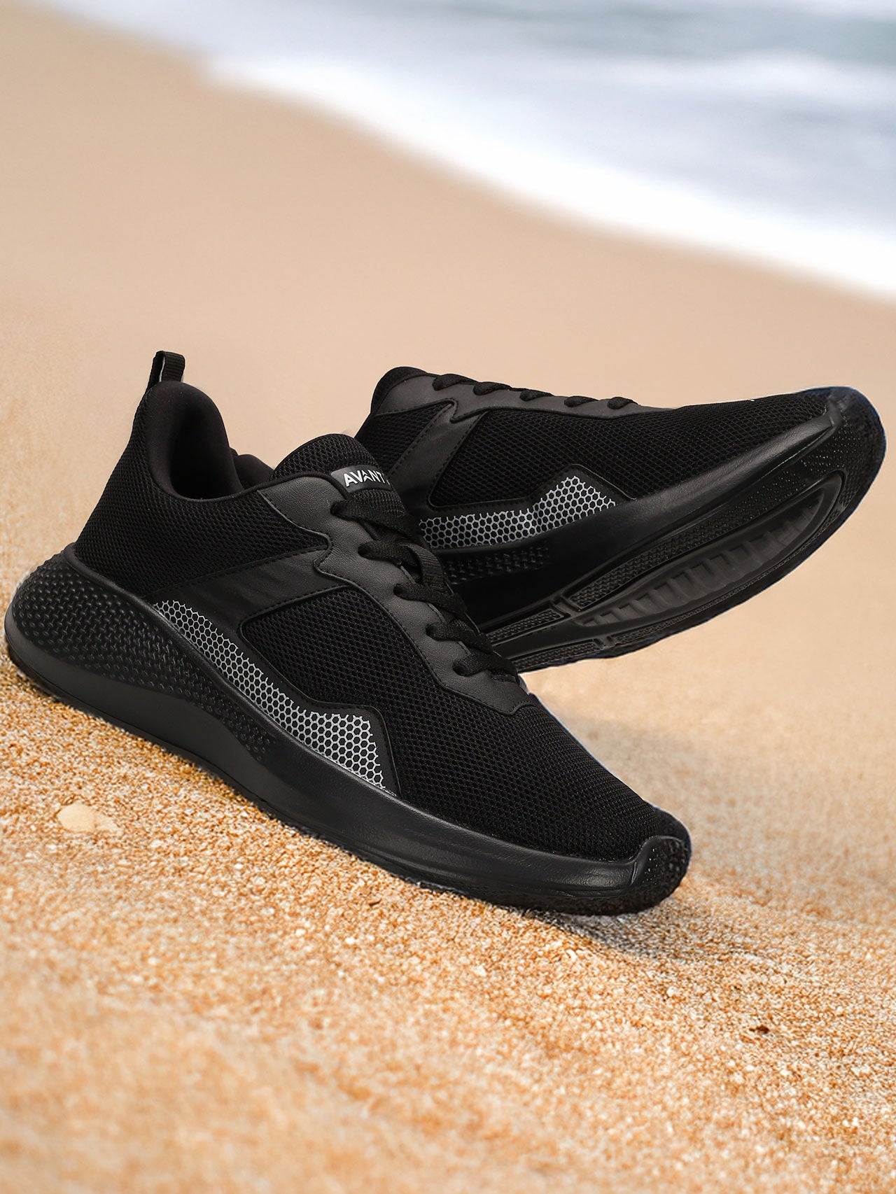 J 25e4723e dc9a 4ae2 8655 77413a19214b