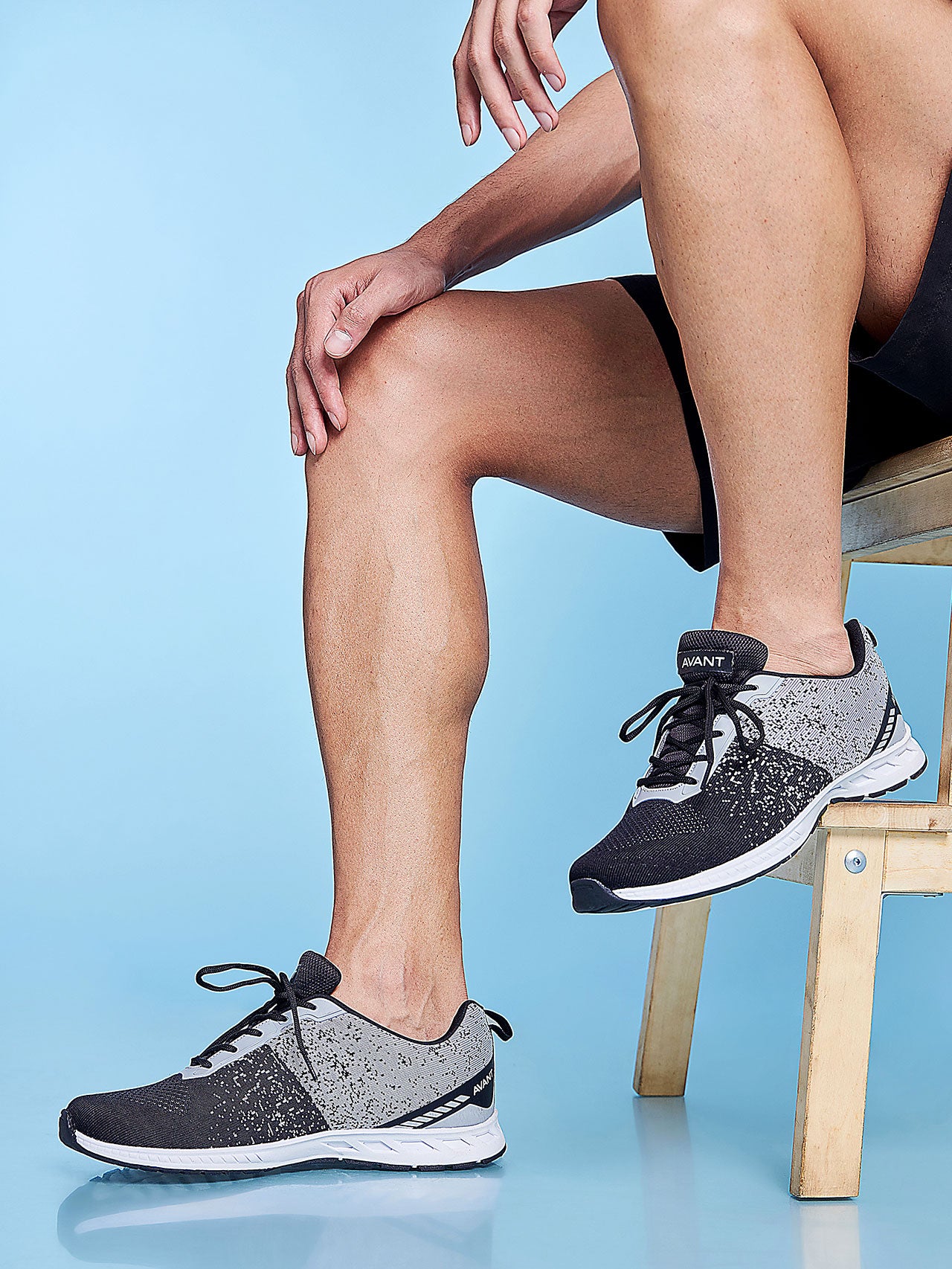 J 299f7212 8e8e 4a2a acc7 da08967af98d