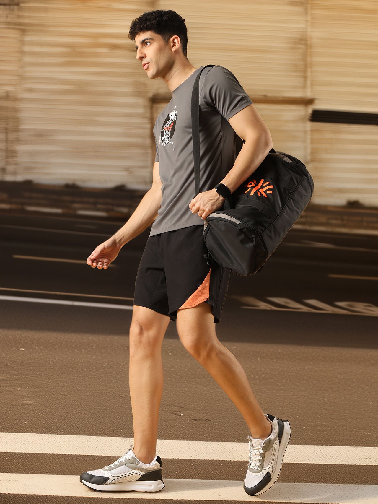 J 2a748391 1672 4a4e bc91 48b53f549fe5