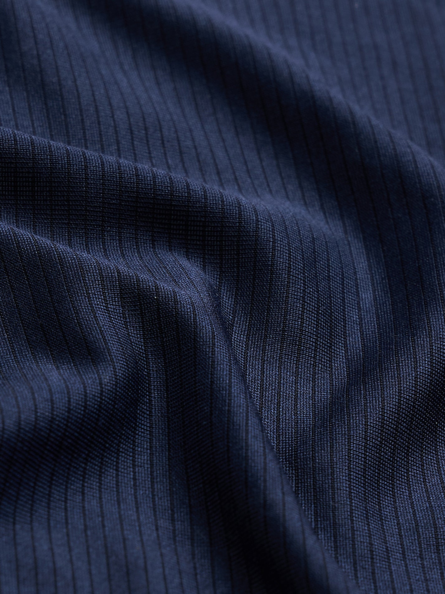 J 3139b042 4000 407b 92a8 35e6c056ff05