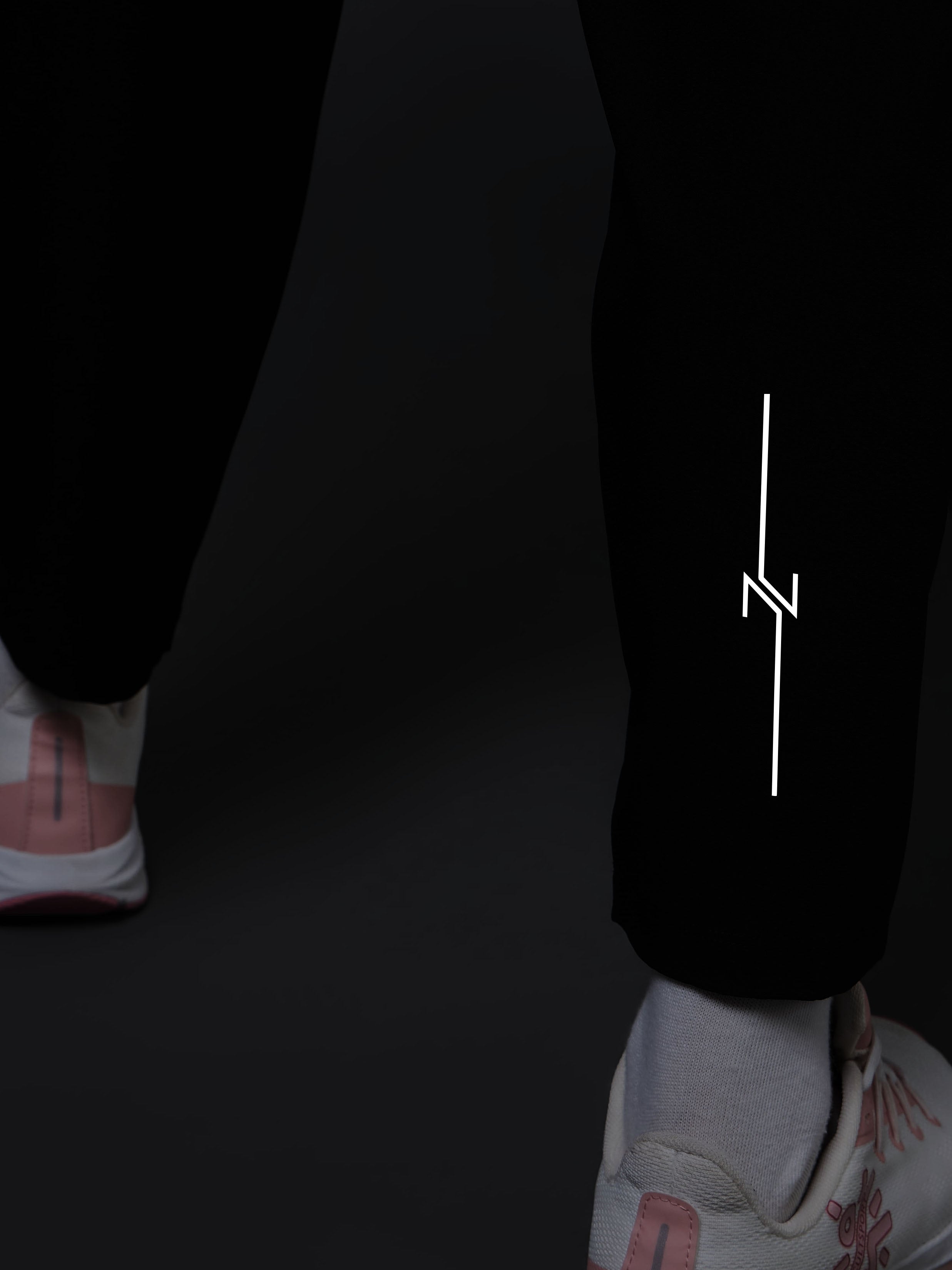 J 4d6d0874 aa75 4208 aace de4eae7a0961