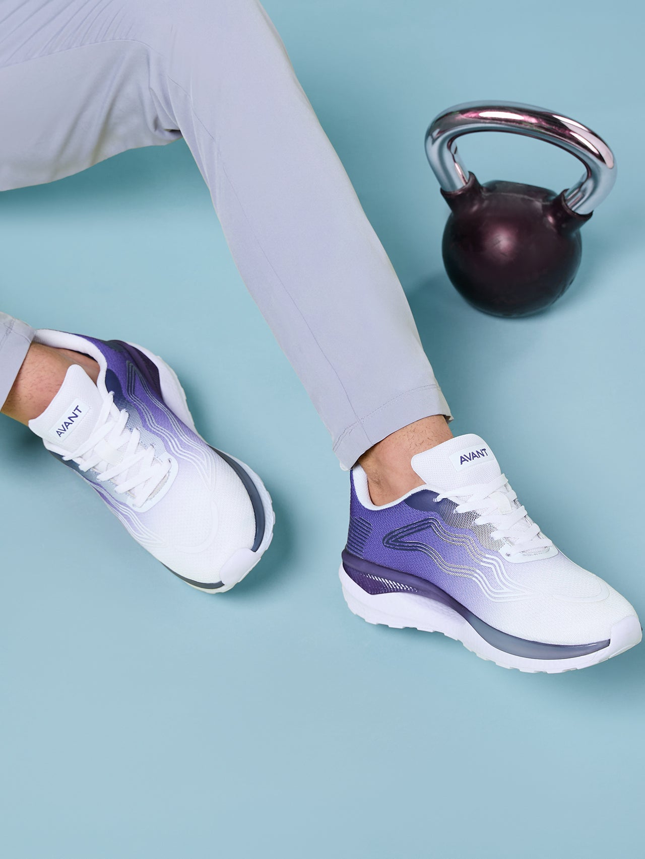 J 52919289 9bb0 4c7c ab2e 0a175b49a8eb