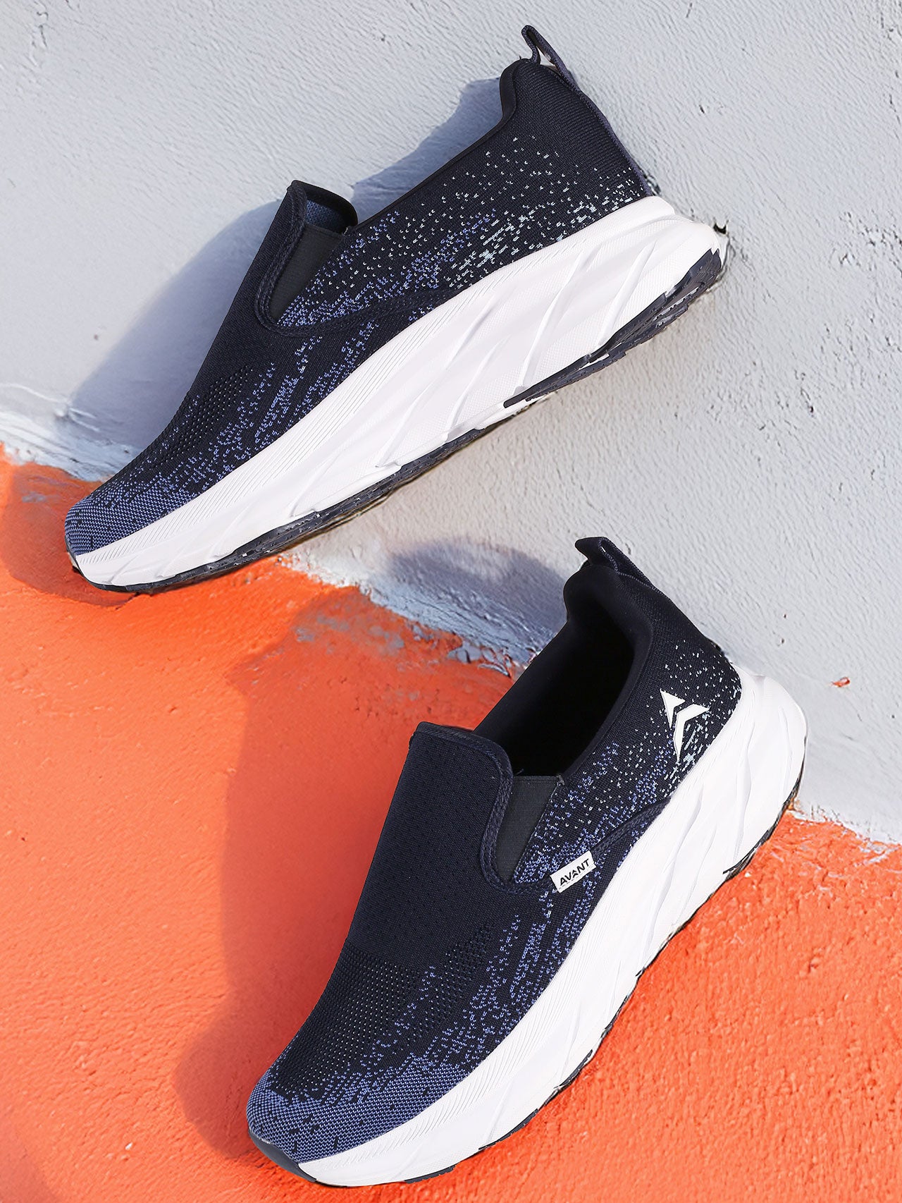 J 52d772f3 afc0 4527 b63f 55d74bb575f3