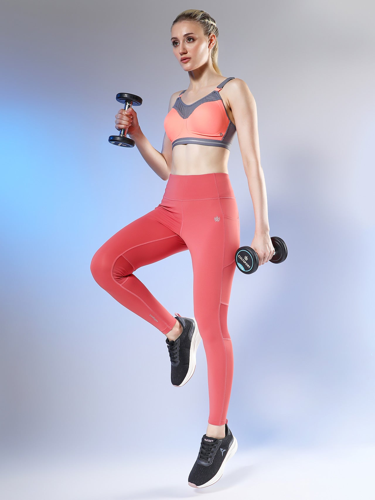 J 59dad5ab 1296 46ee ba3d ce4295a159a9