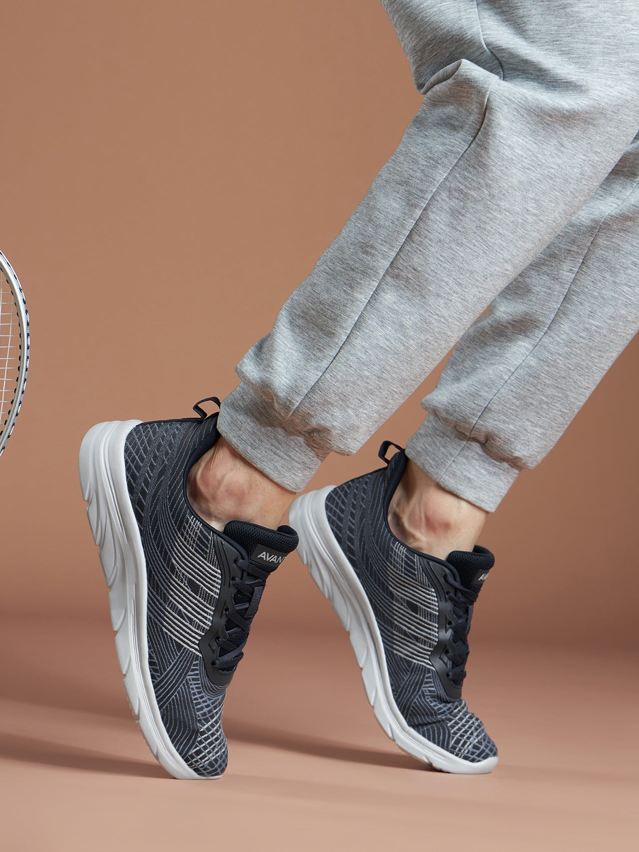 J 6473f122 77ce 4b7e 8c12 02208ee416ff