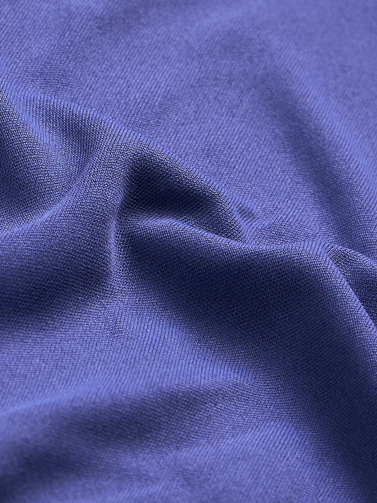 J 694285c3 2fd4 4568 82e8 d4d4937eaee4