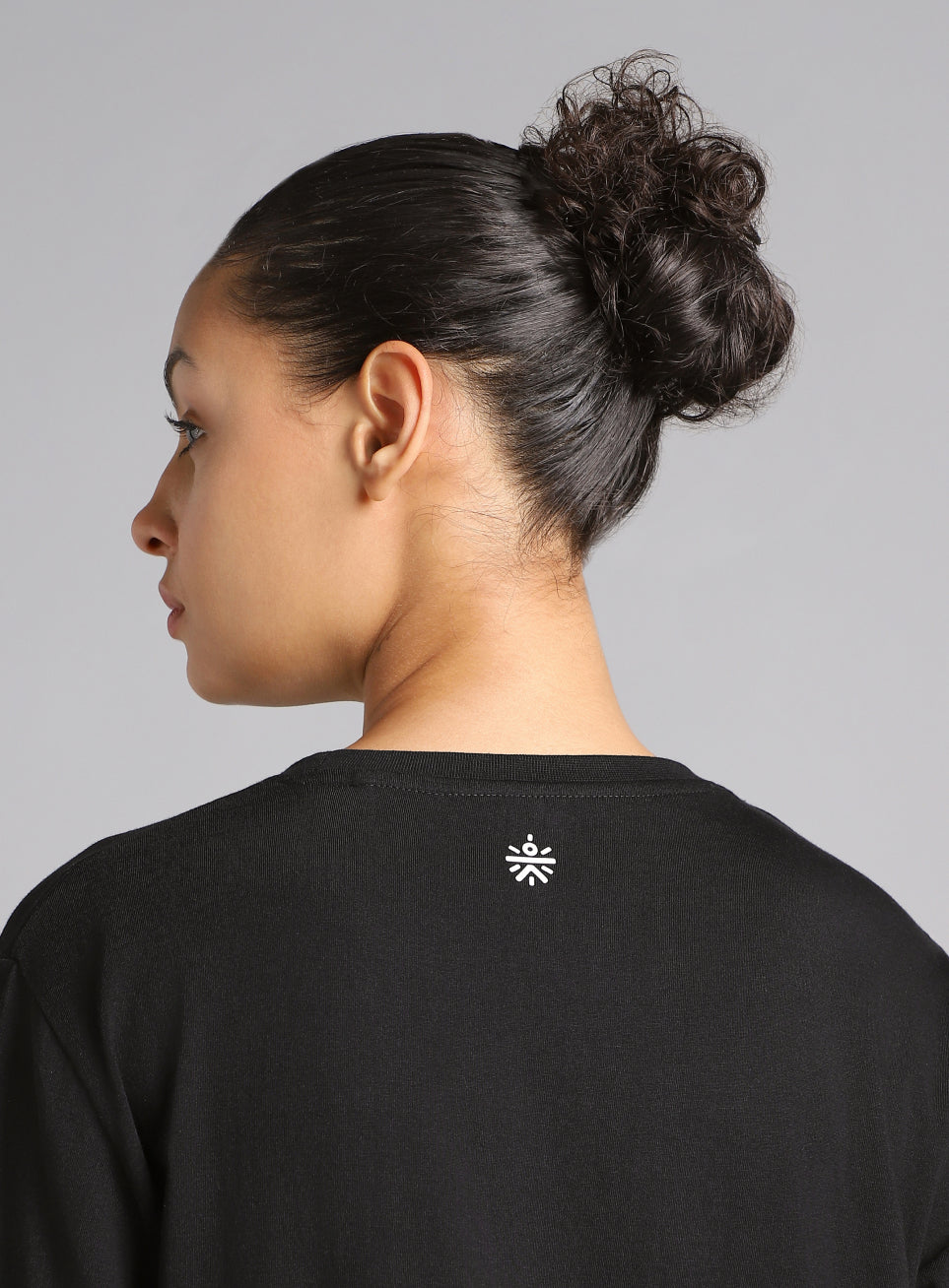 Women's Cult Essential Cotton Pack of 2 Full Sleeve T-Shirts