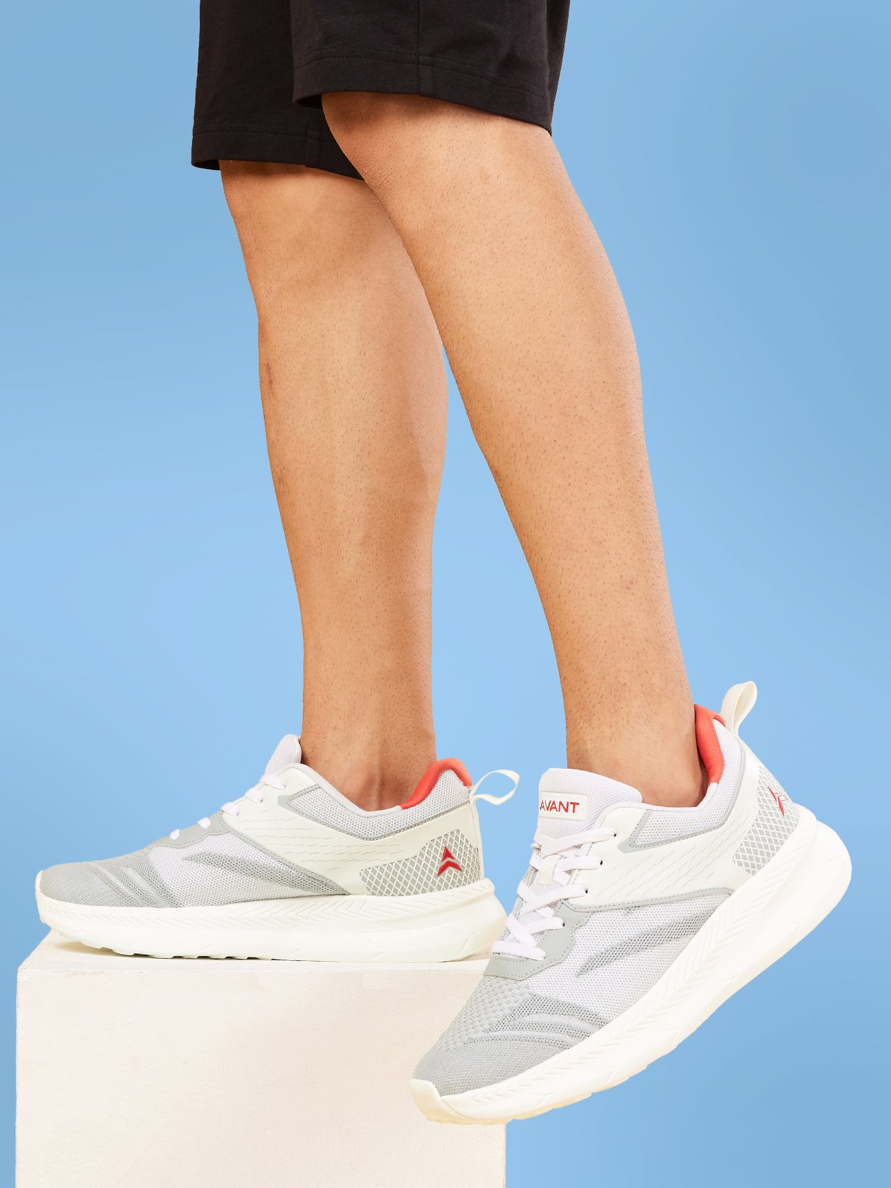 J 836dc755 69c4 4b2a 9940 f70f77ae240a