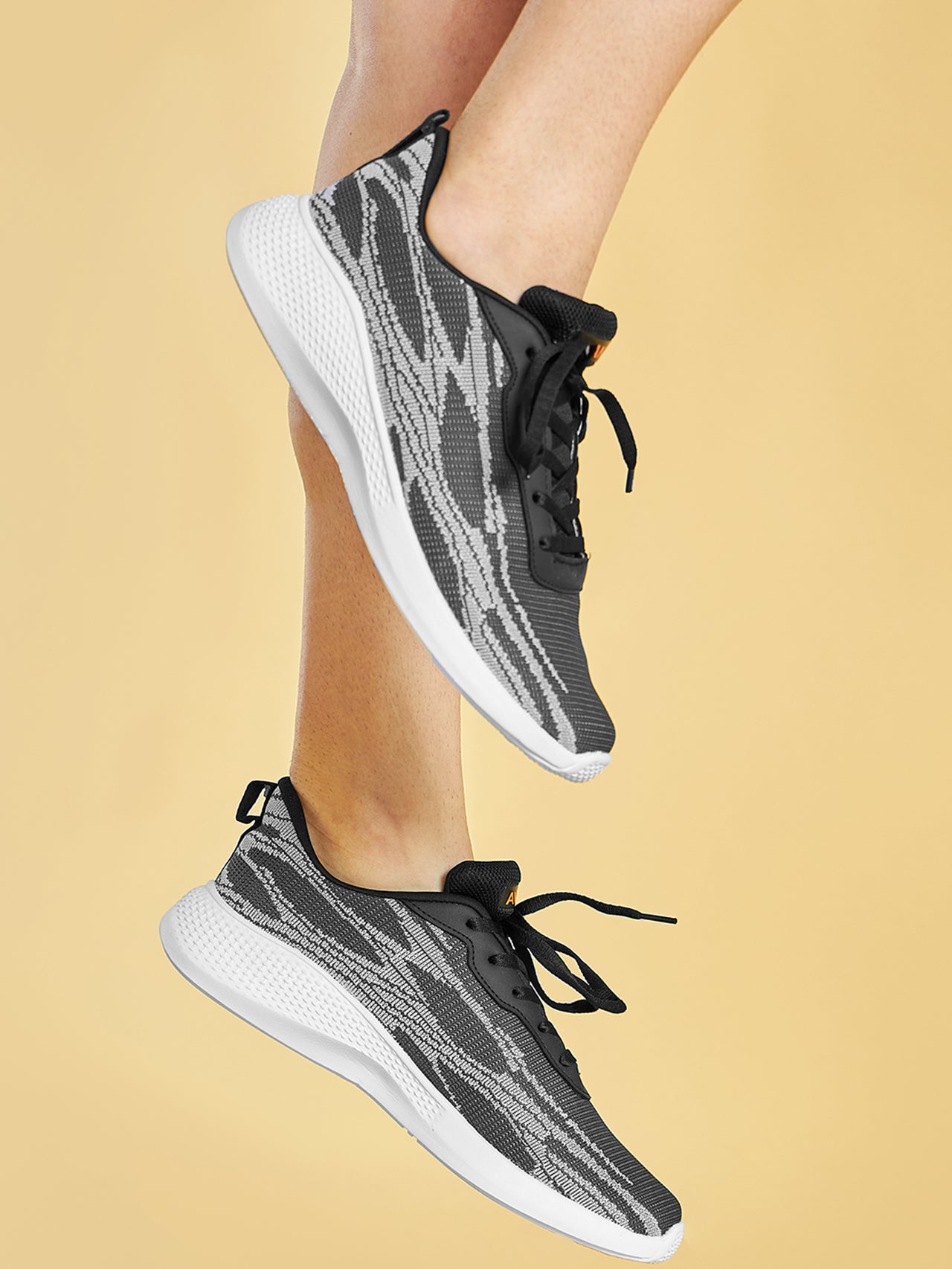 J 8e923d42 519e 4a3c a2ec ee69adb49a54