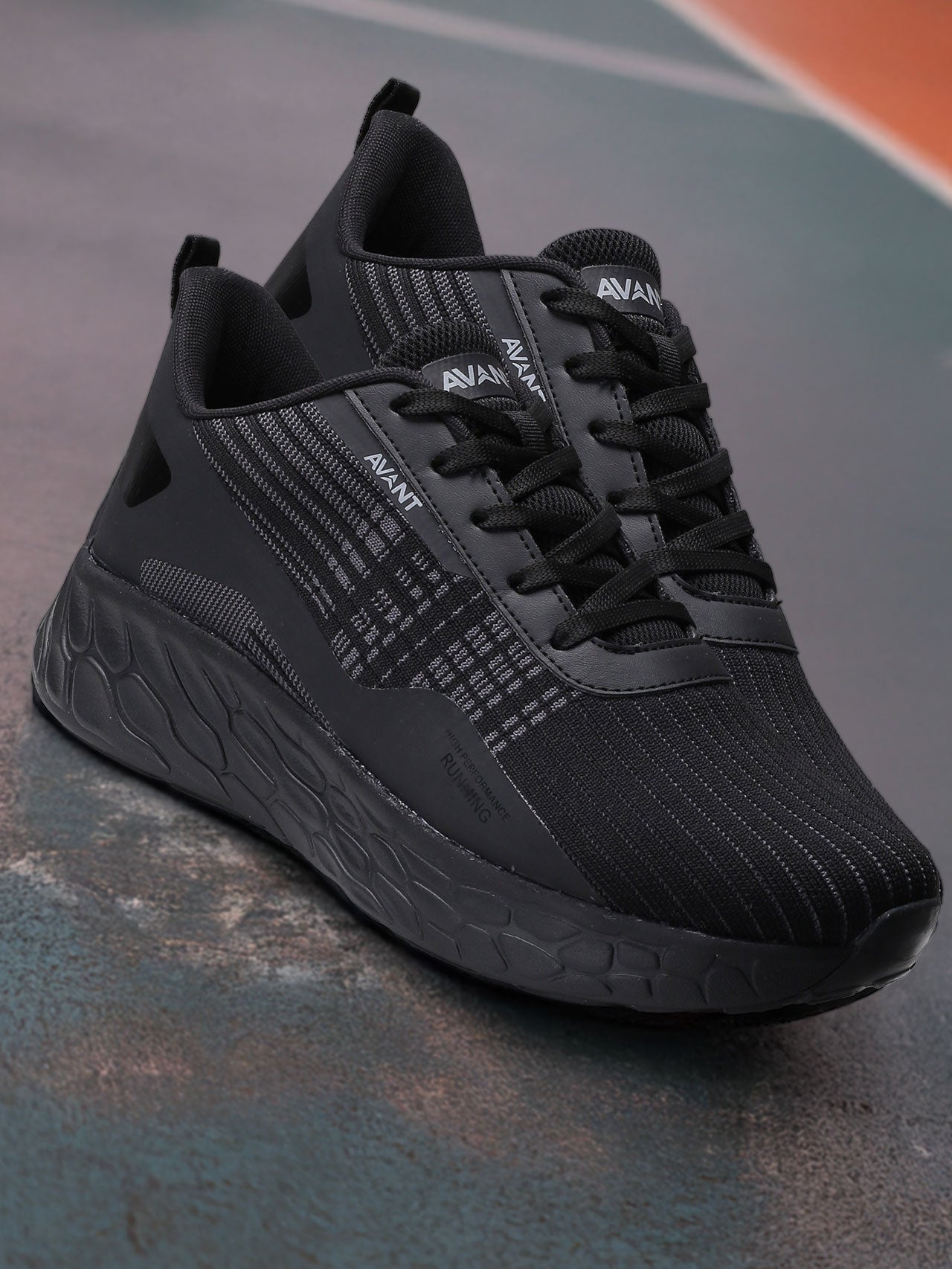 J 97346ca0 391f 4706 9119 a36abaf4dbc3