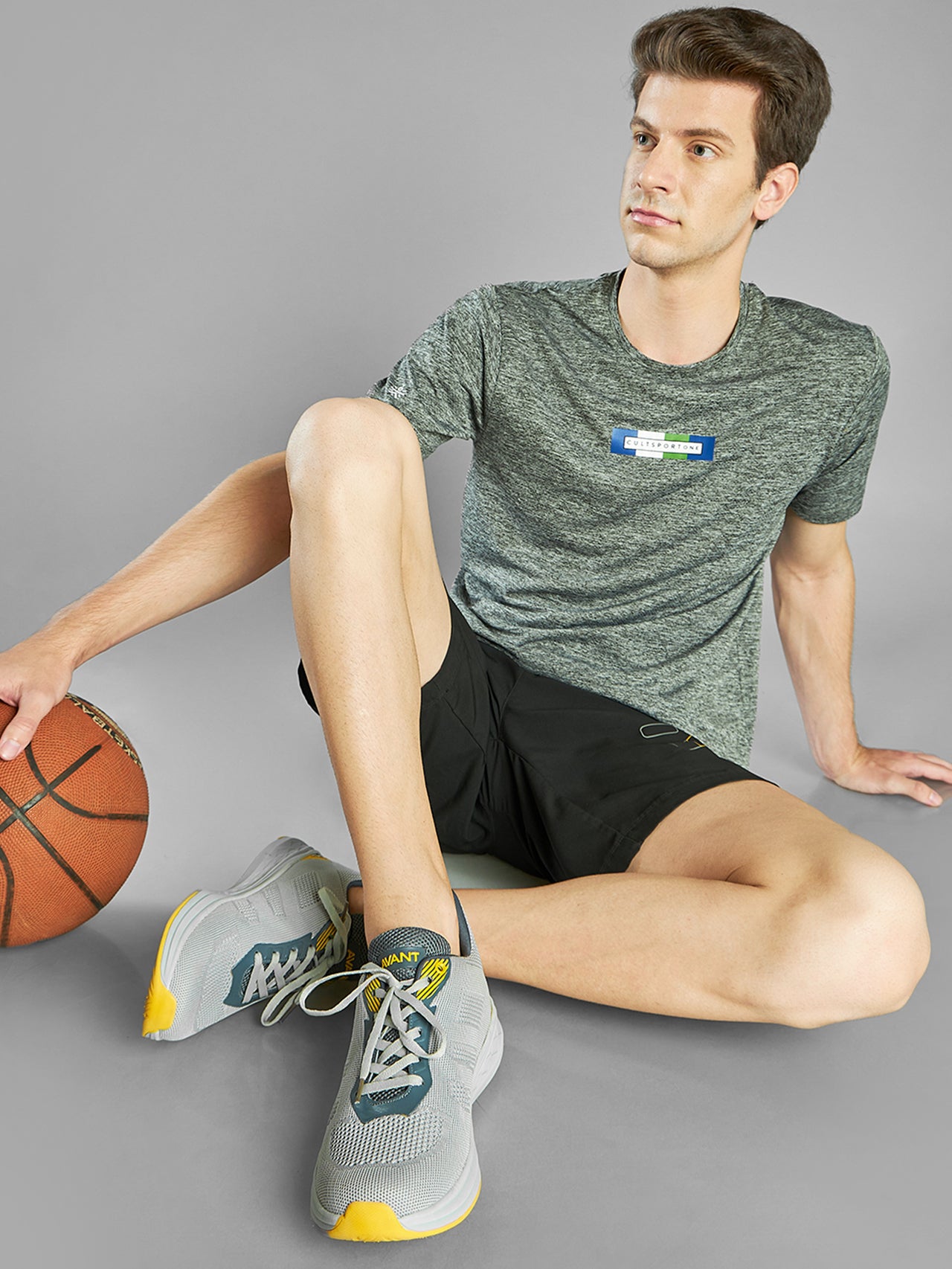 J aa5f2245 7162 4bc2 8cba a9434556e434