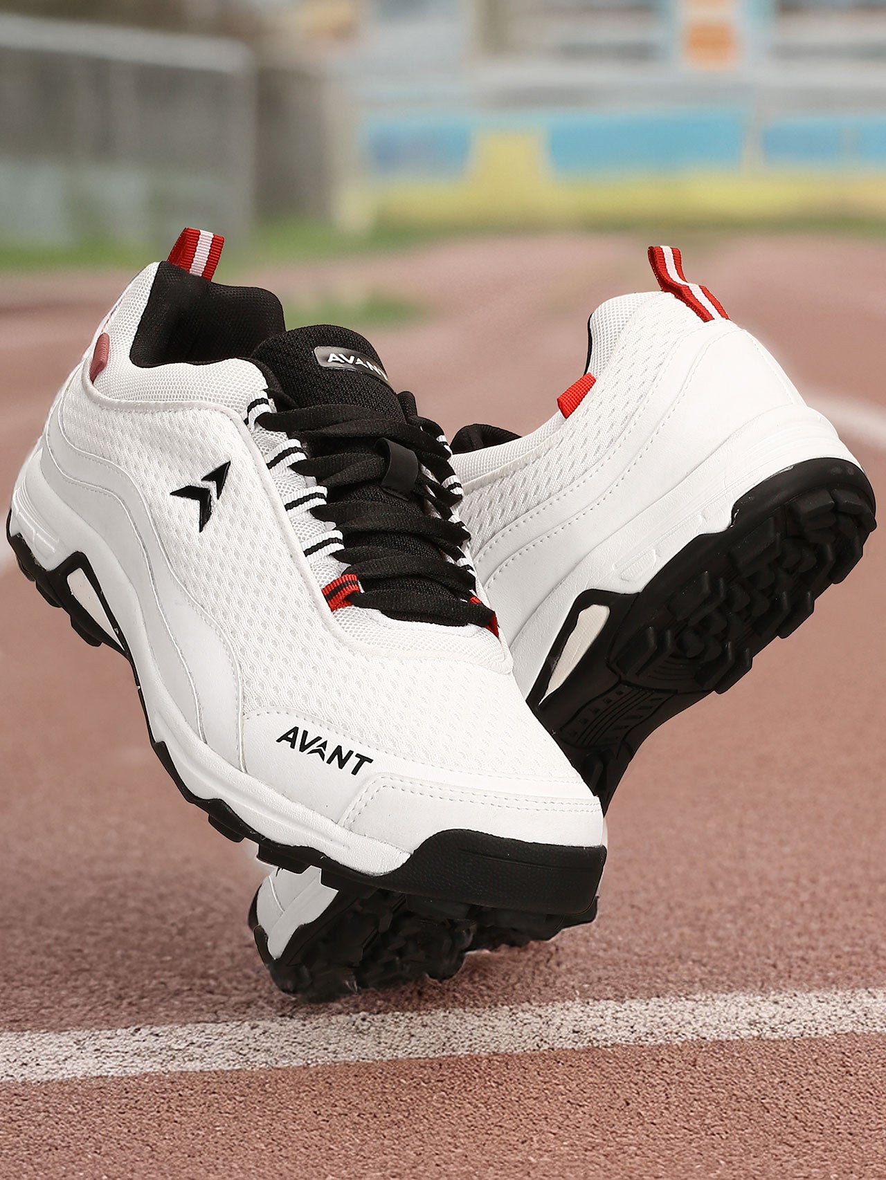 J aac754ee afe4 4cc1 a8d0 3c4e10f9edc1