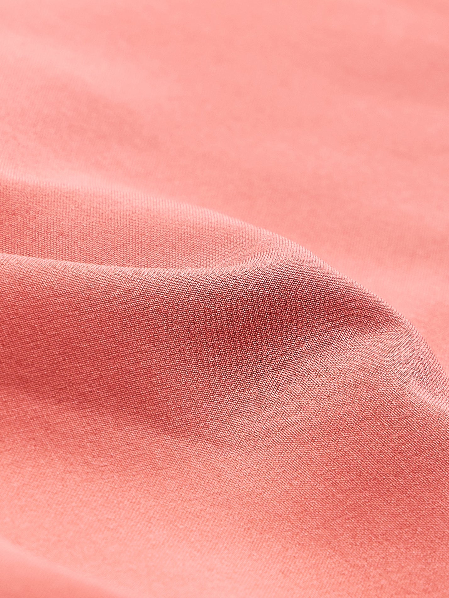 Women's Coral Pro Running Shorts