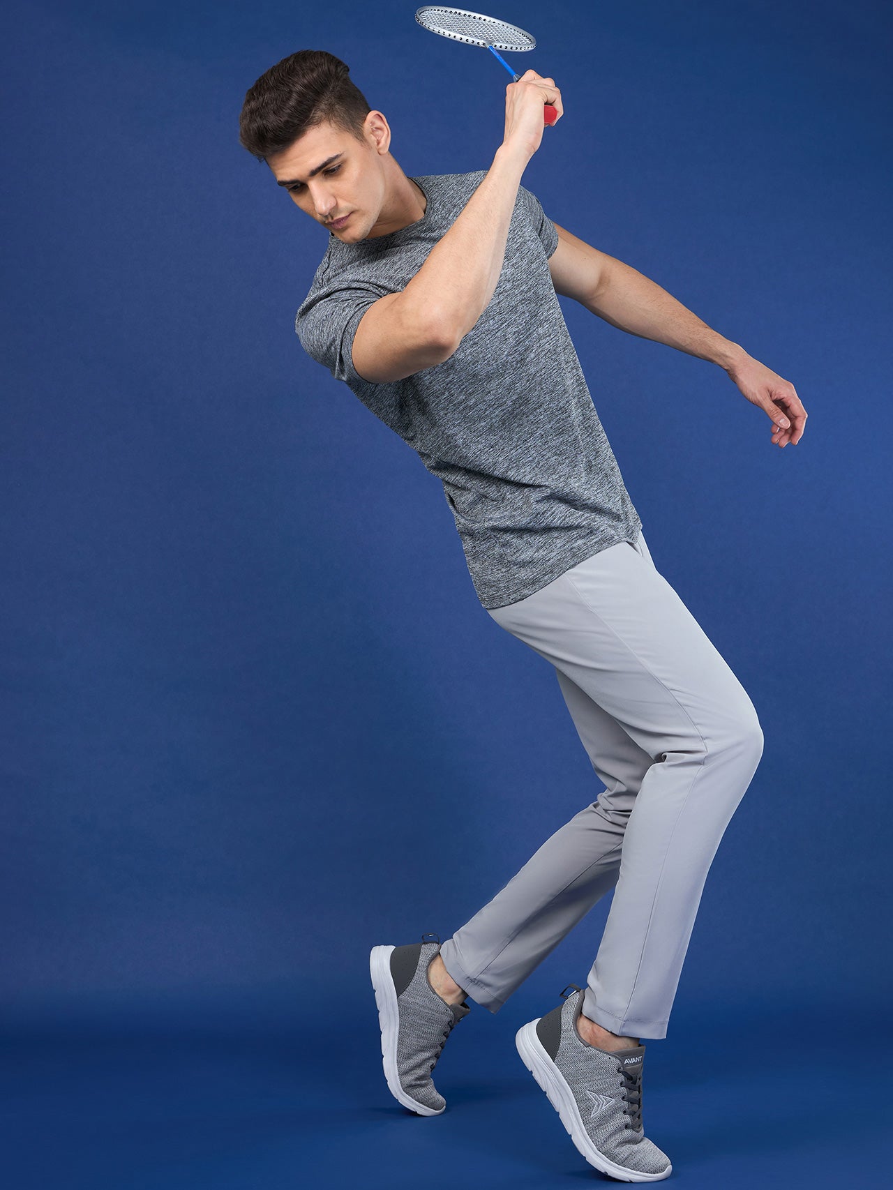 J afb5fc83 b767 4259 b2d3 10fc4a14cc45