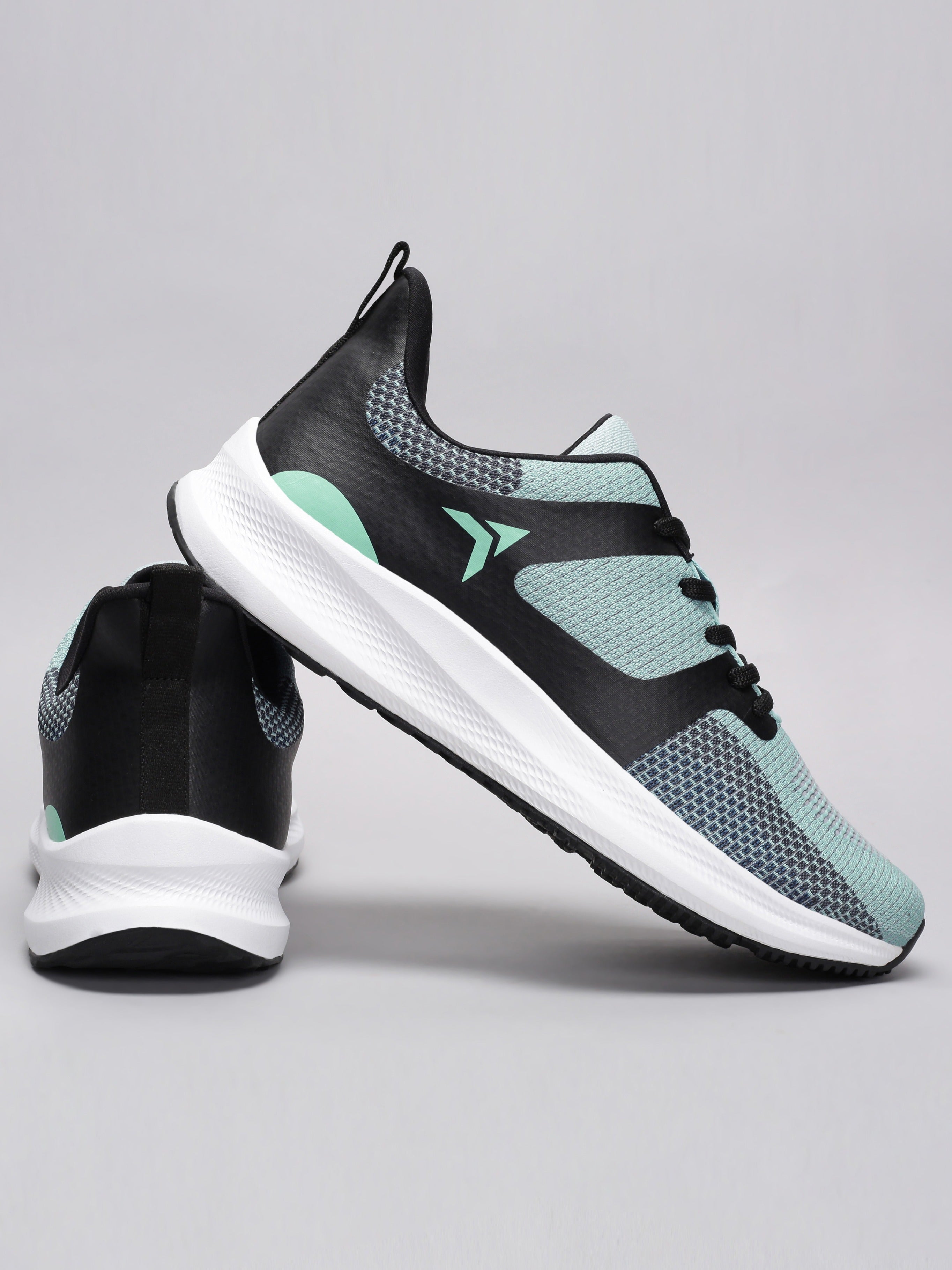 Avant Men's Boat Running shoes - Blue