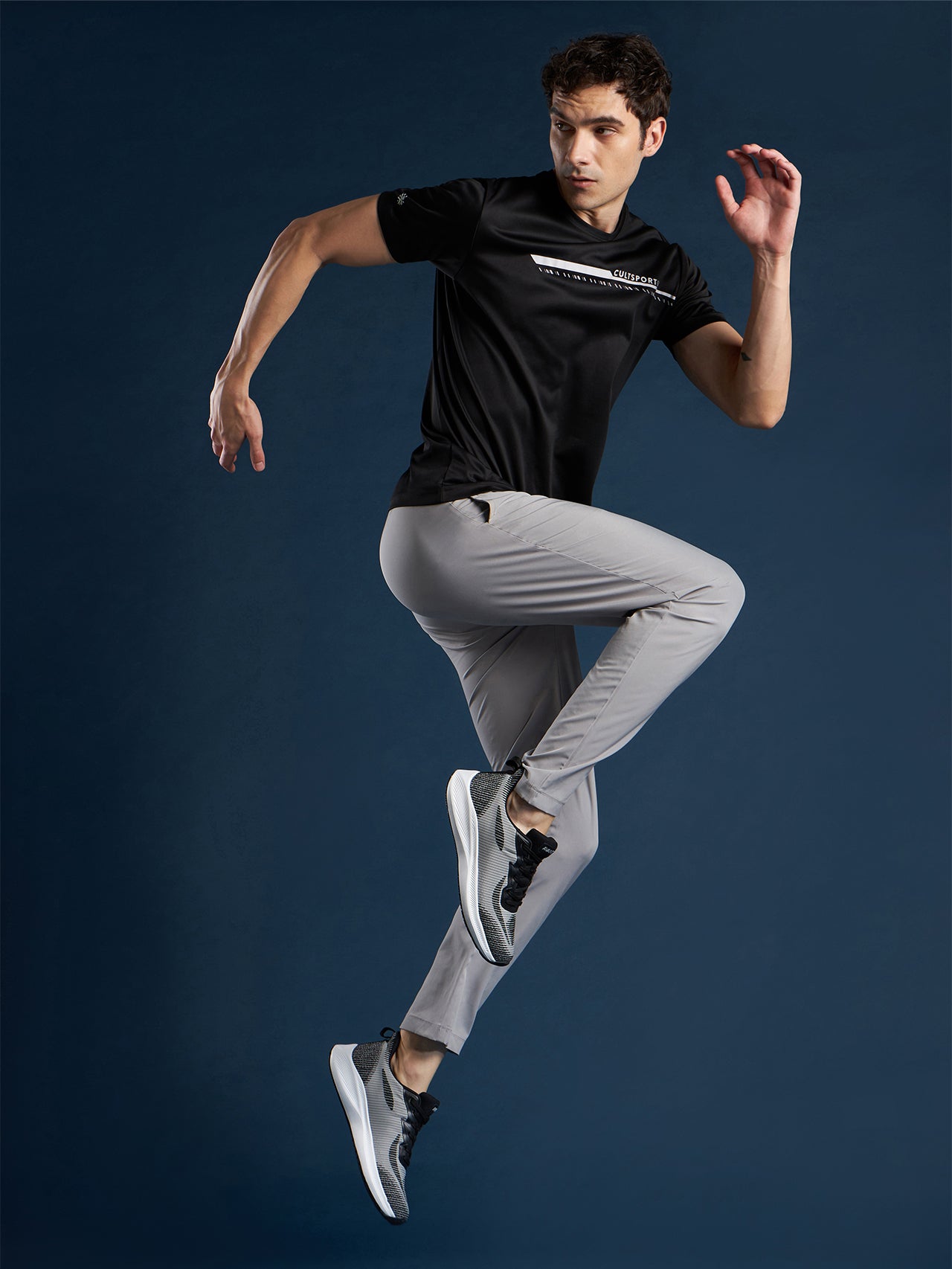 J d587e1d0 fa43 478c abc5 69d84e296a4e