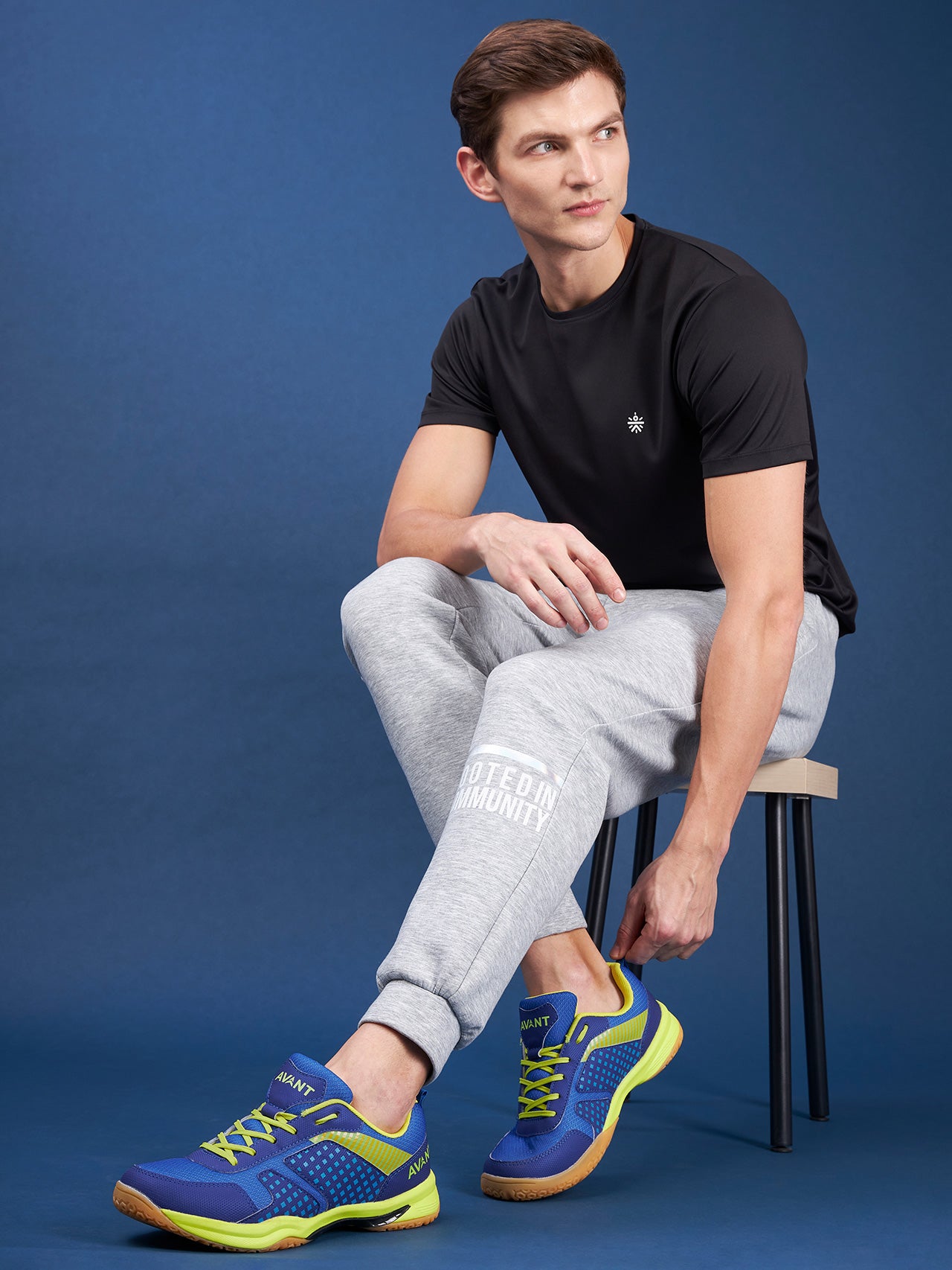 J e777d259 5c5b 4e68 b889 3472e8bccd54