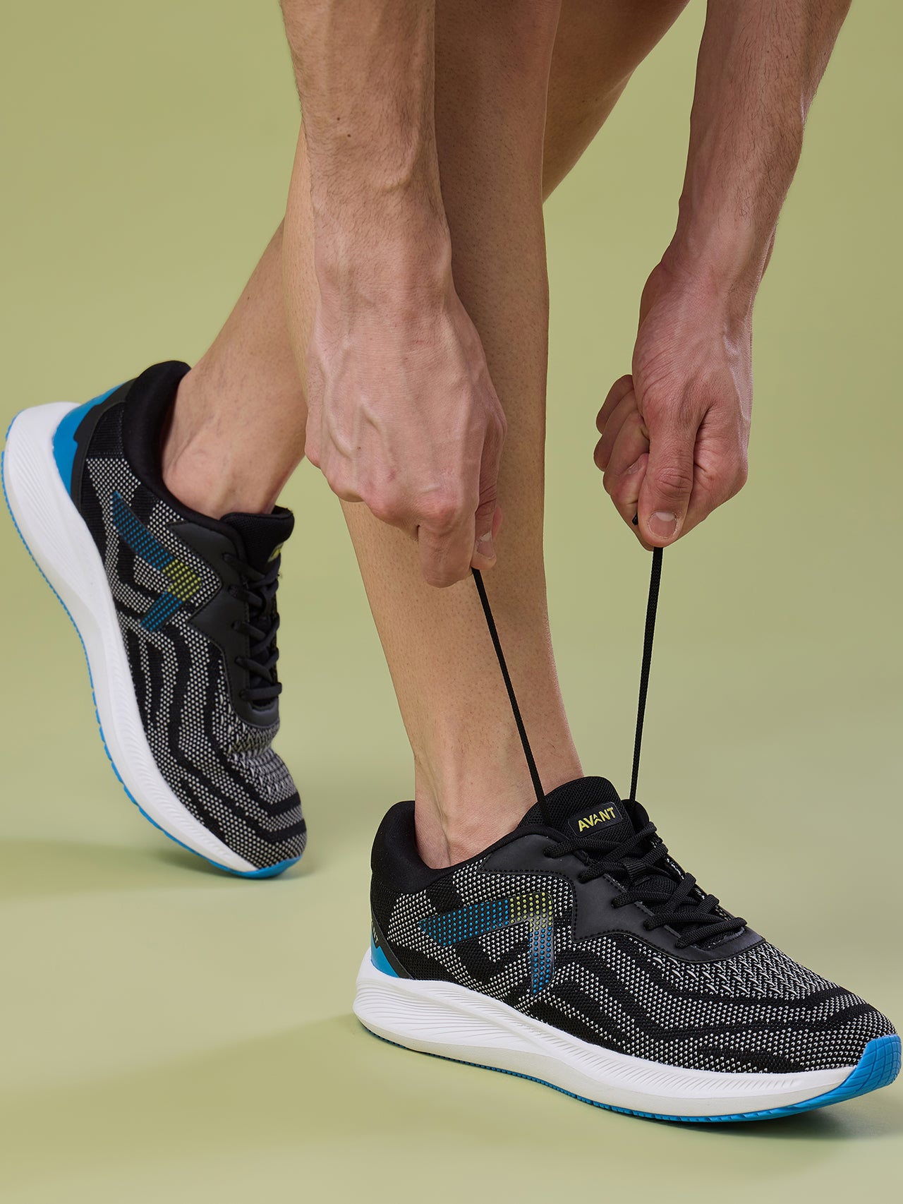 J e88eea93 f41e 4b39 bd69 67455058b91f