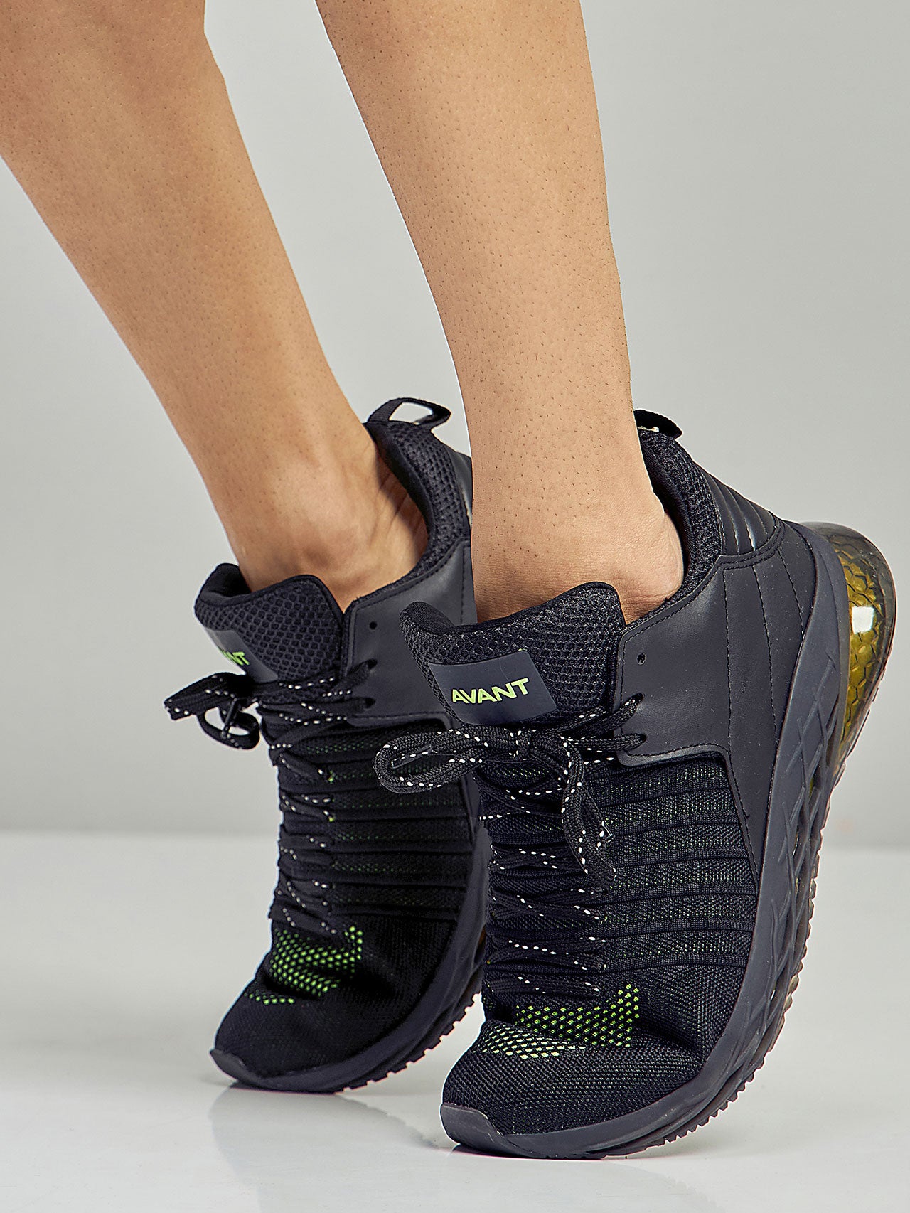 J eb3f6e39 7e5c 42f0 b652 44a8cf36ad77