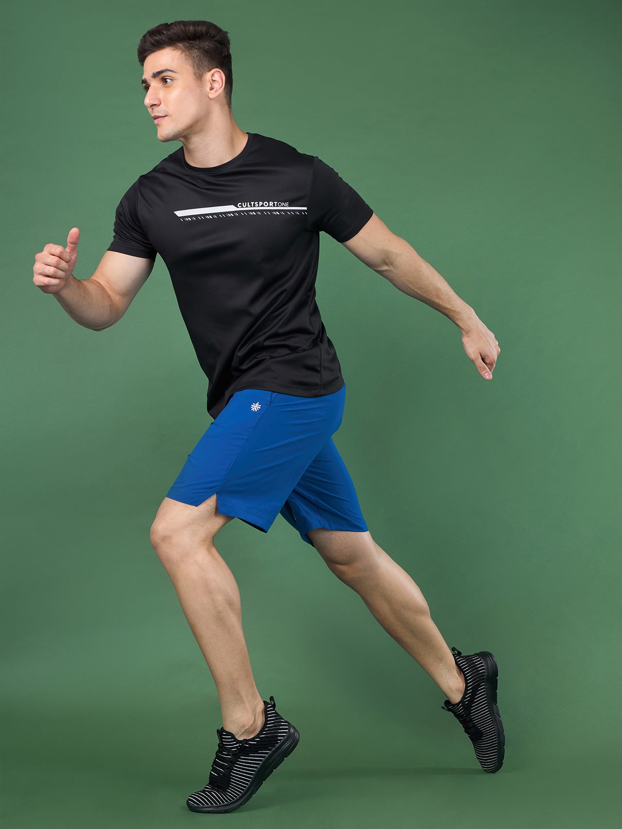 J f94259cc e30a 42e3 a292 33a68048afc0