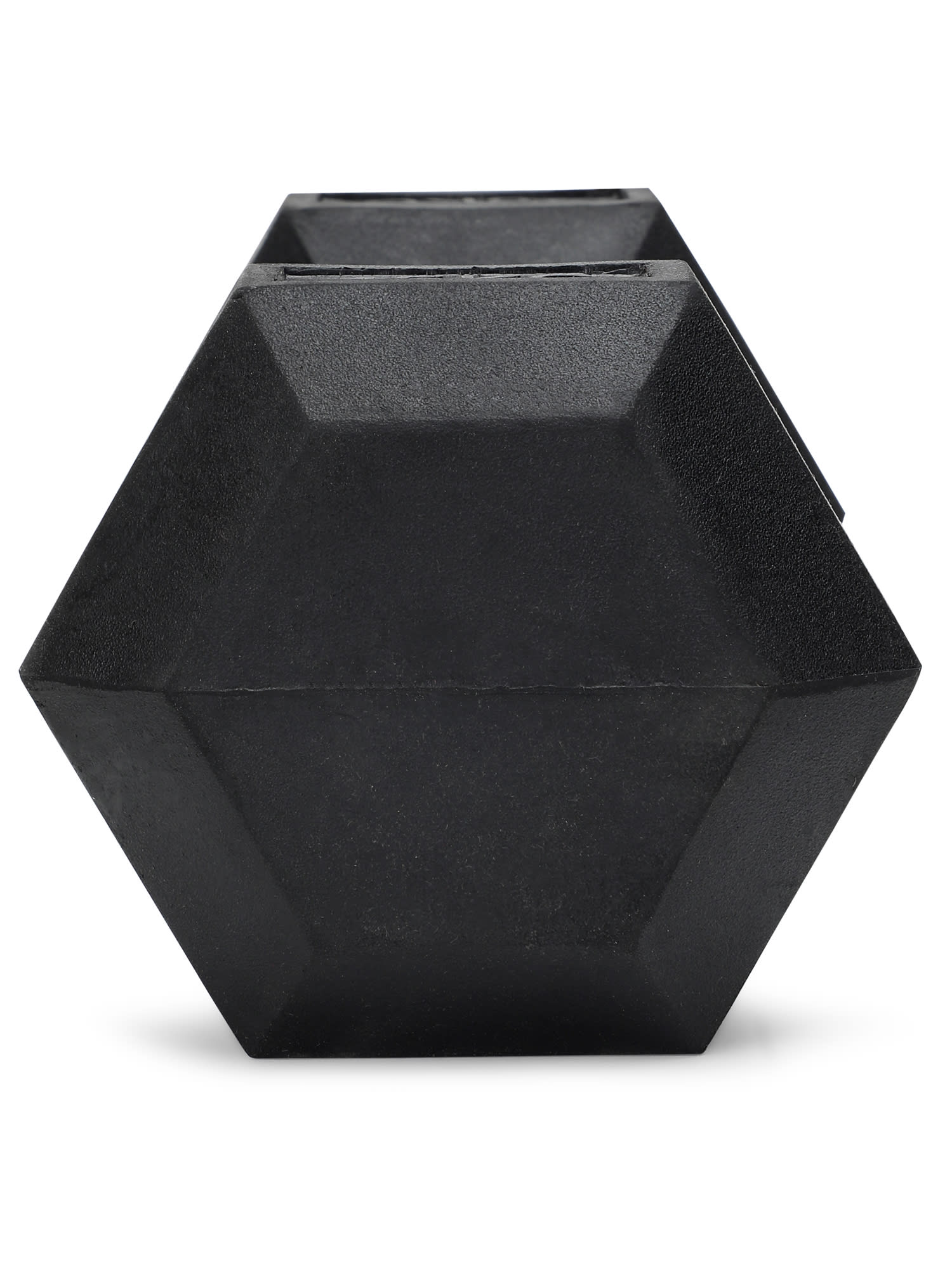 Hex Dumbbell - 15 KG x 1 Pc