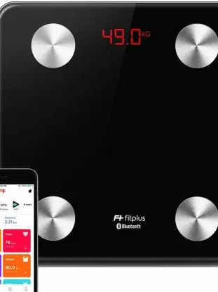 Jcbpry8jgqsw1xvmbp1xkxqm