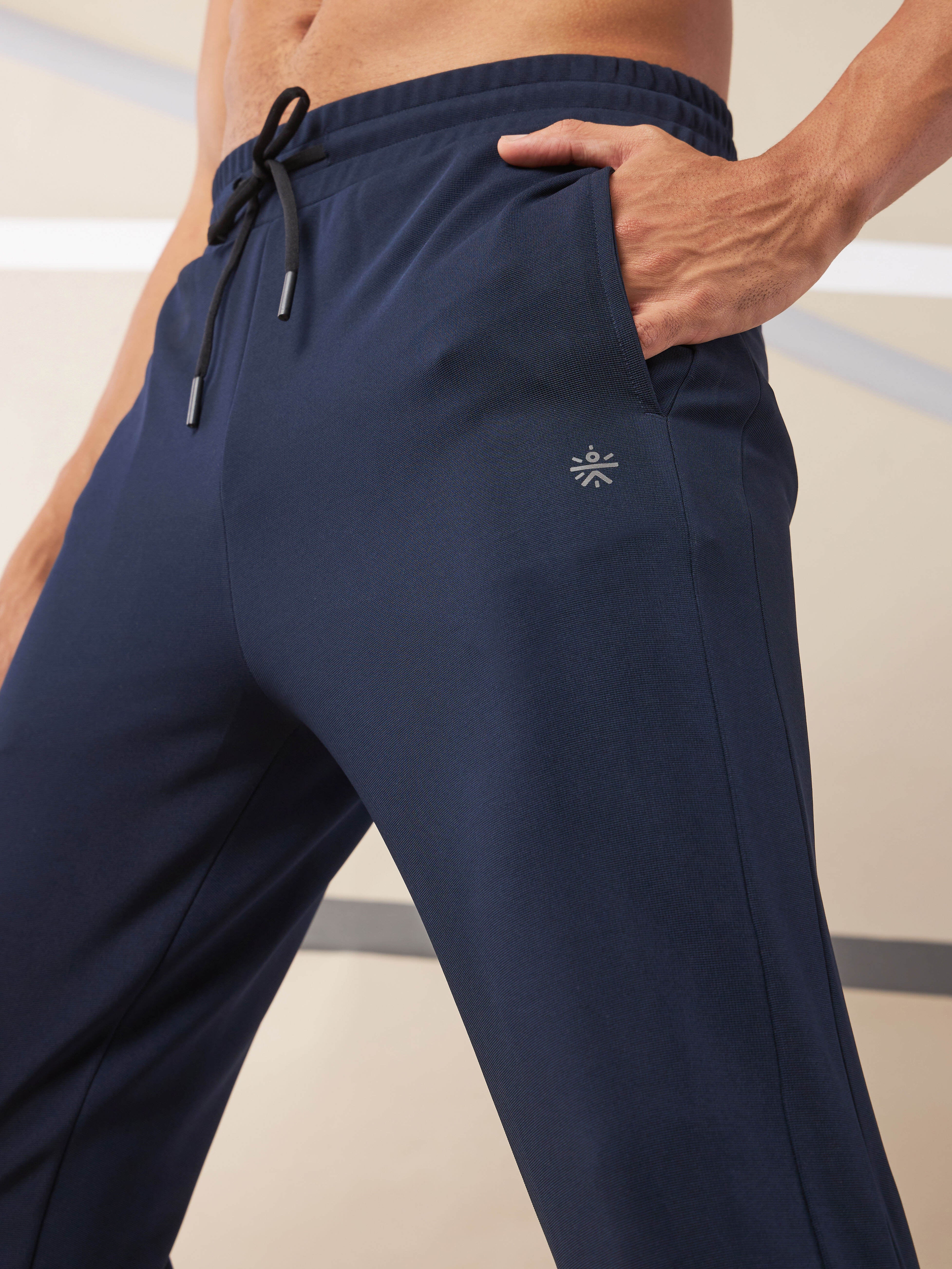 Jfwqyu4qmepcccj1cmeiq7m4