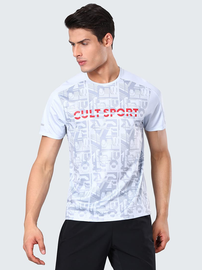 Jn231nxfsugjv5a3tm6yjv9a