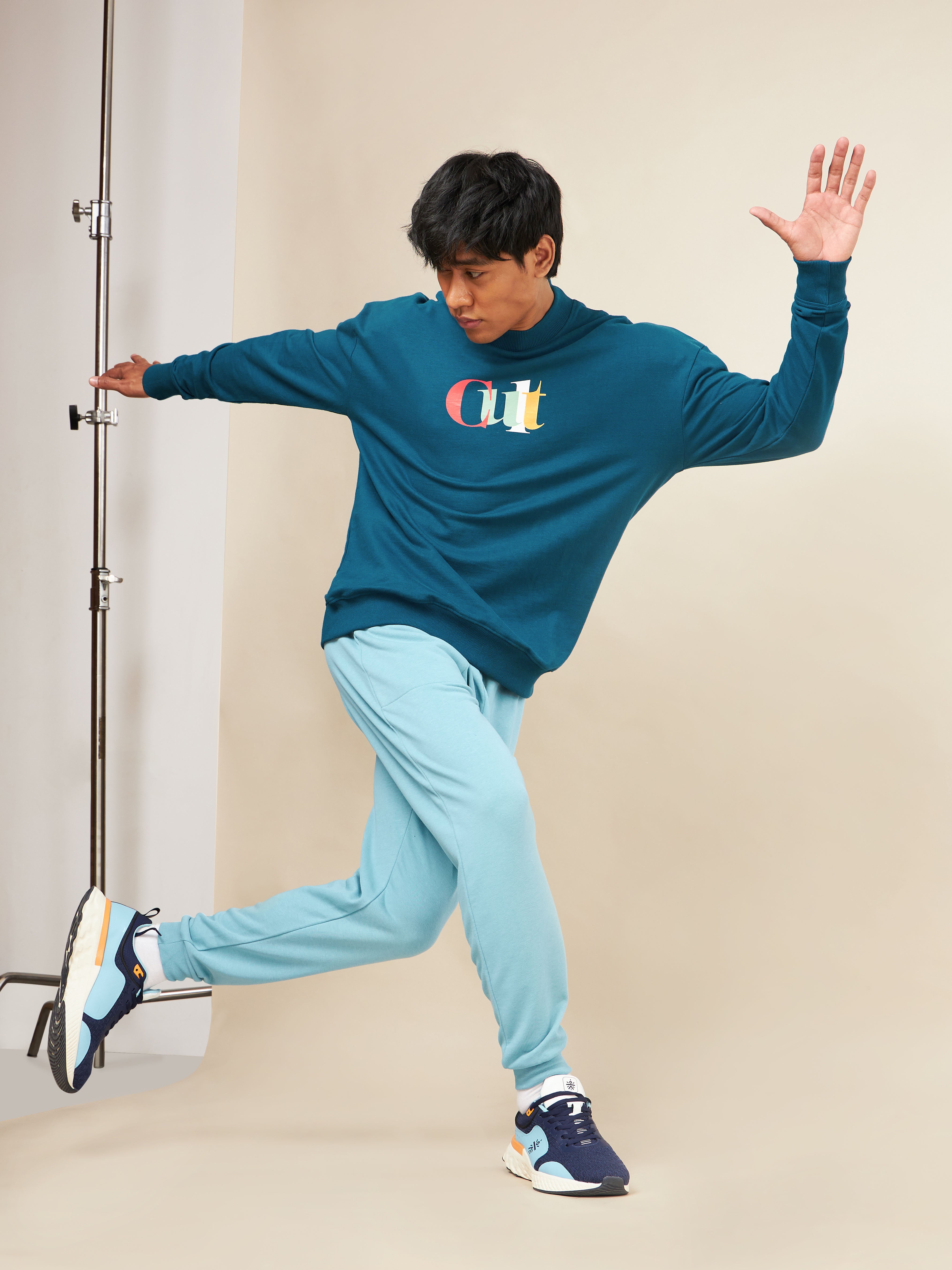 Joxeurbhpynnct2z8evsgyj9