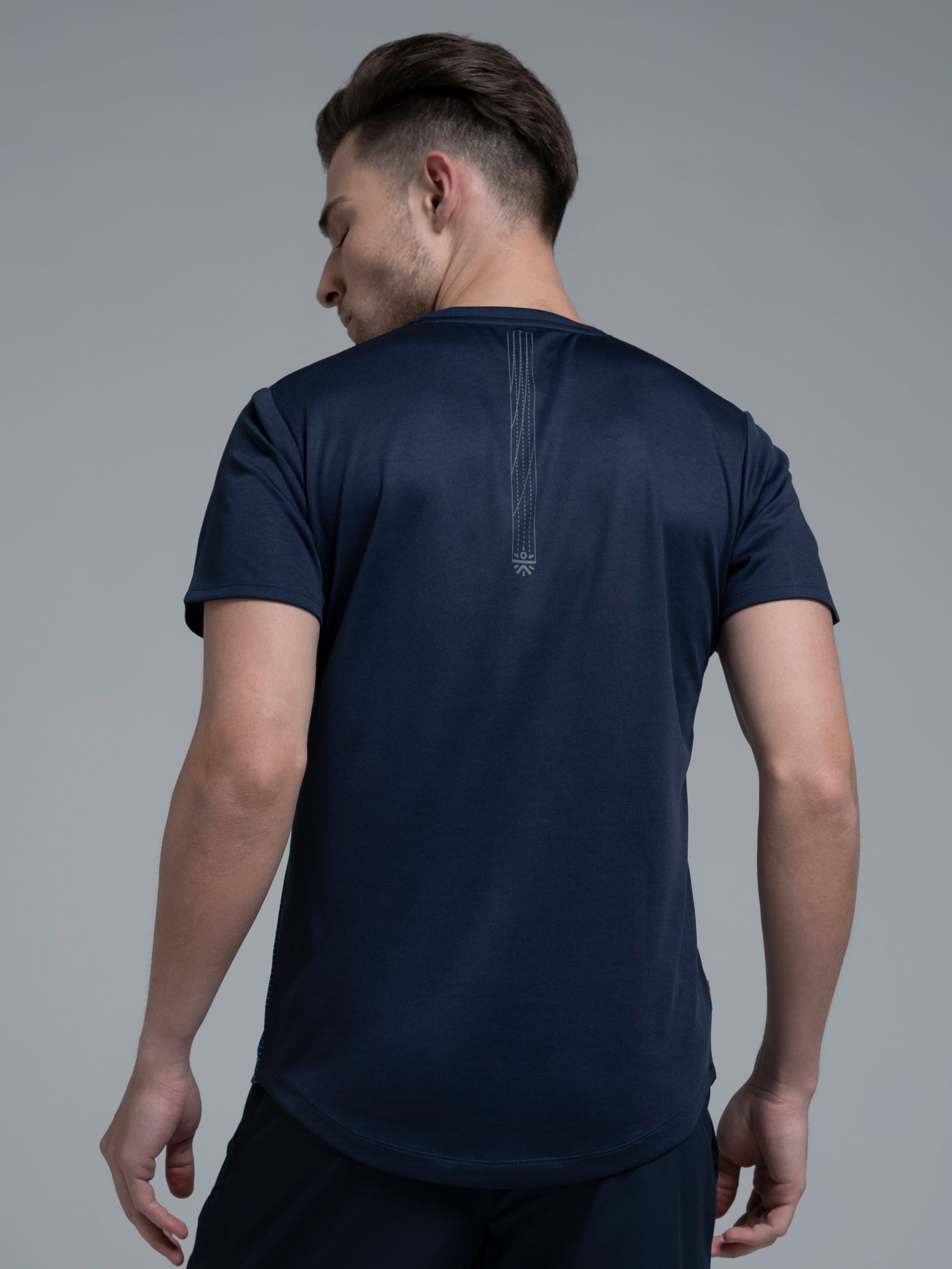 Men's Essential Training T-shirt