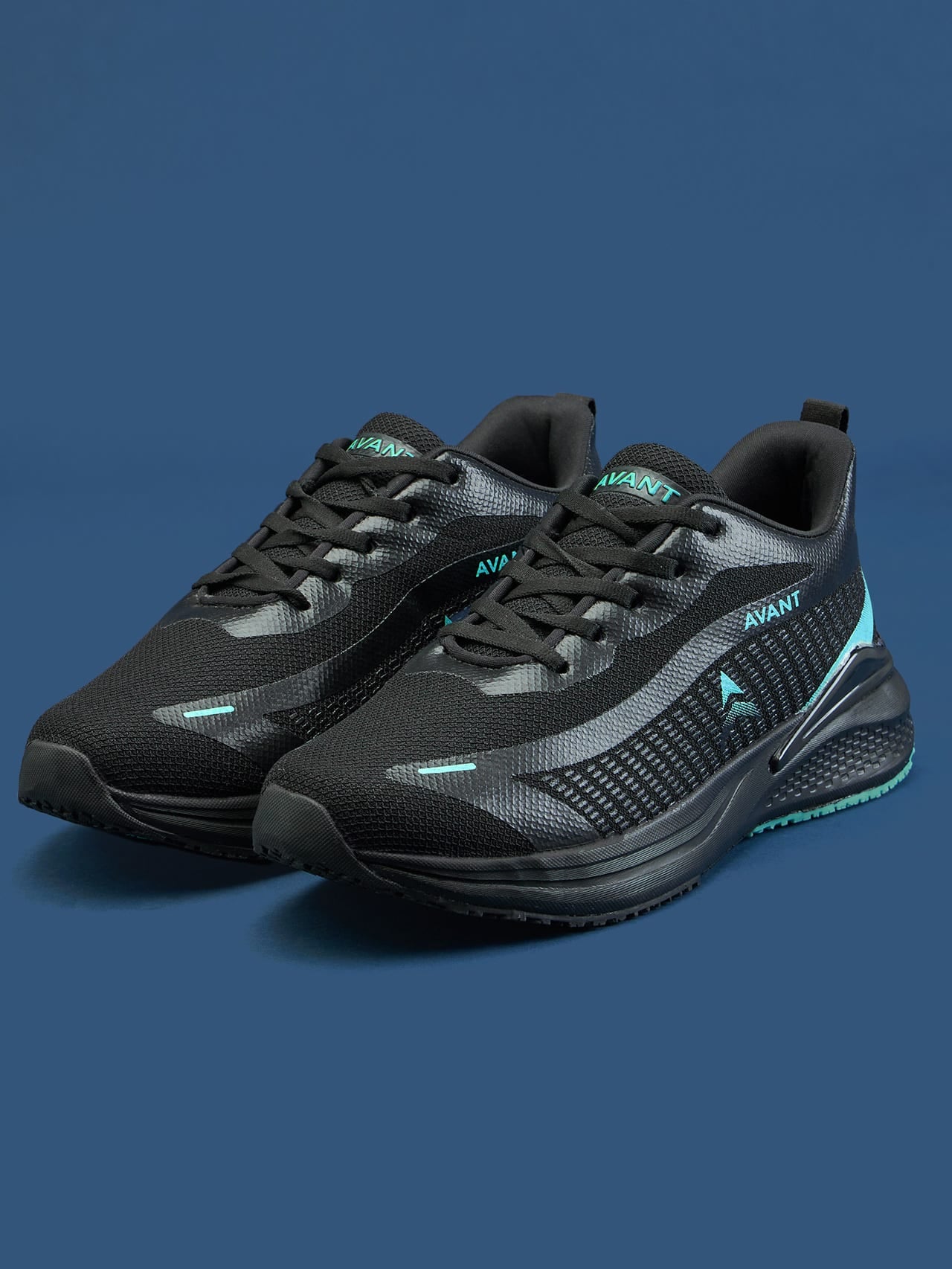 Jpbyjksouz5kzhd99jwxej29