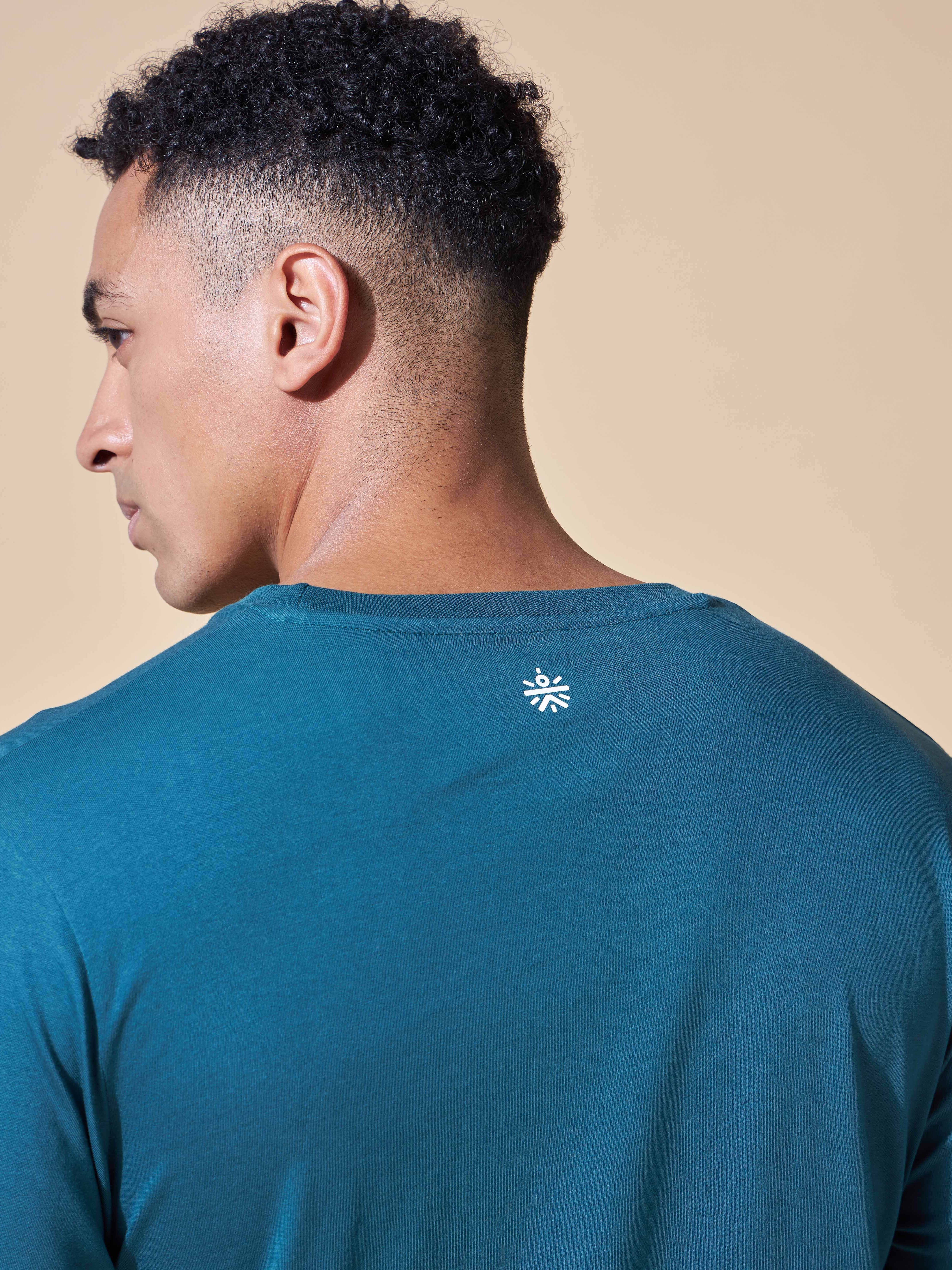 Jppztqxxlmkyhv4doeeetpkk