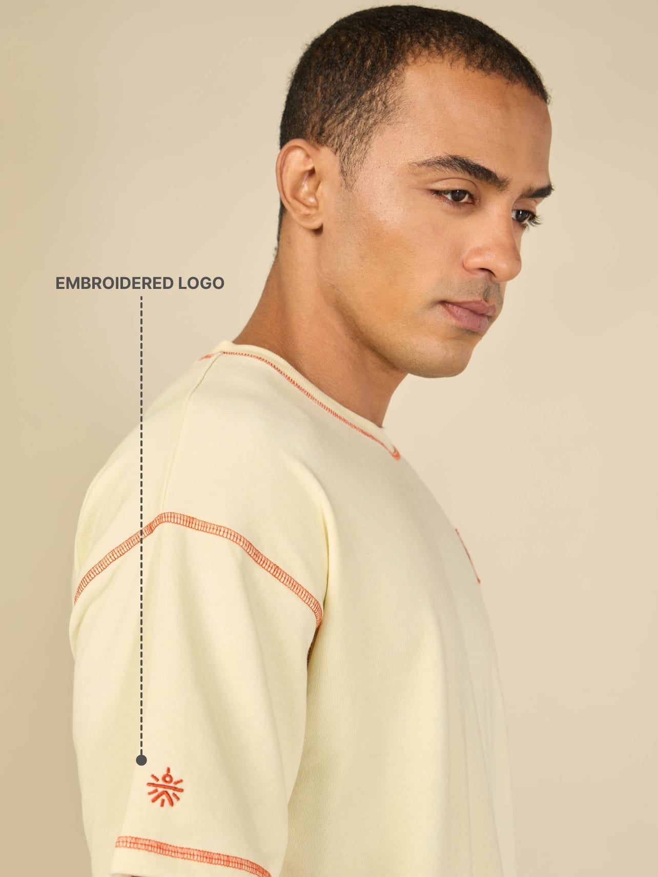 Jrngjntkswsxjpwuhblvrsjg