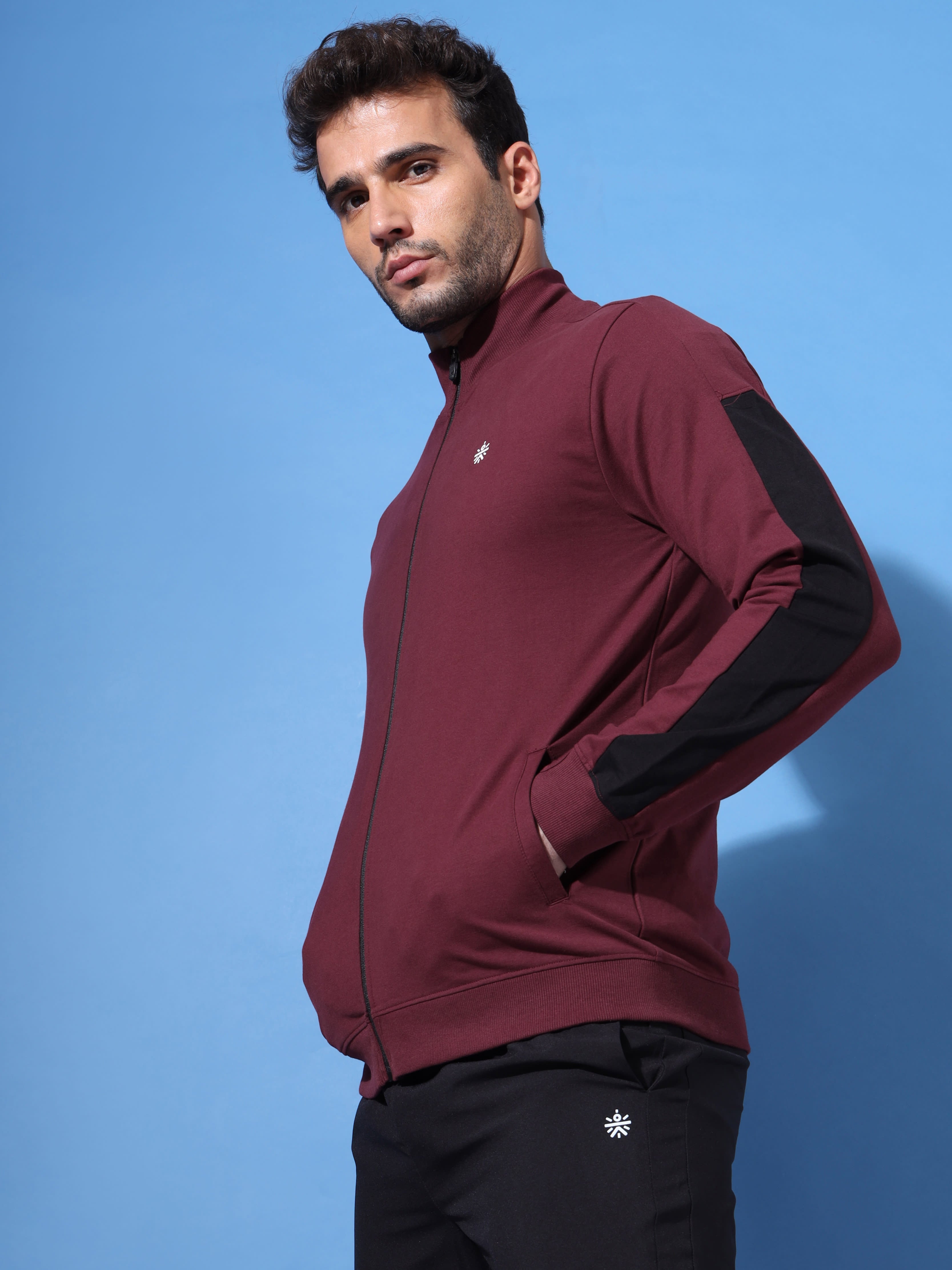 Jrv5yw5zy8837c18wktl15tj