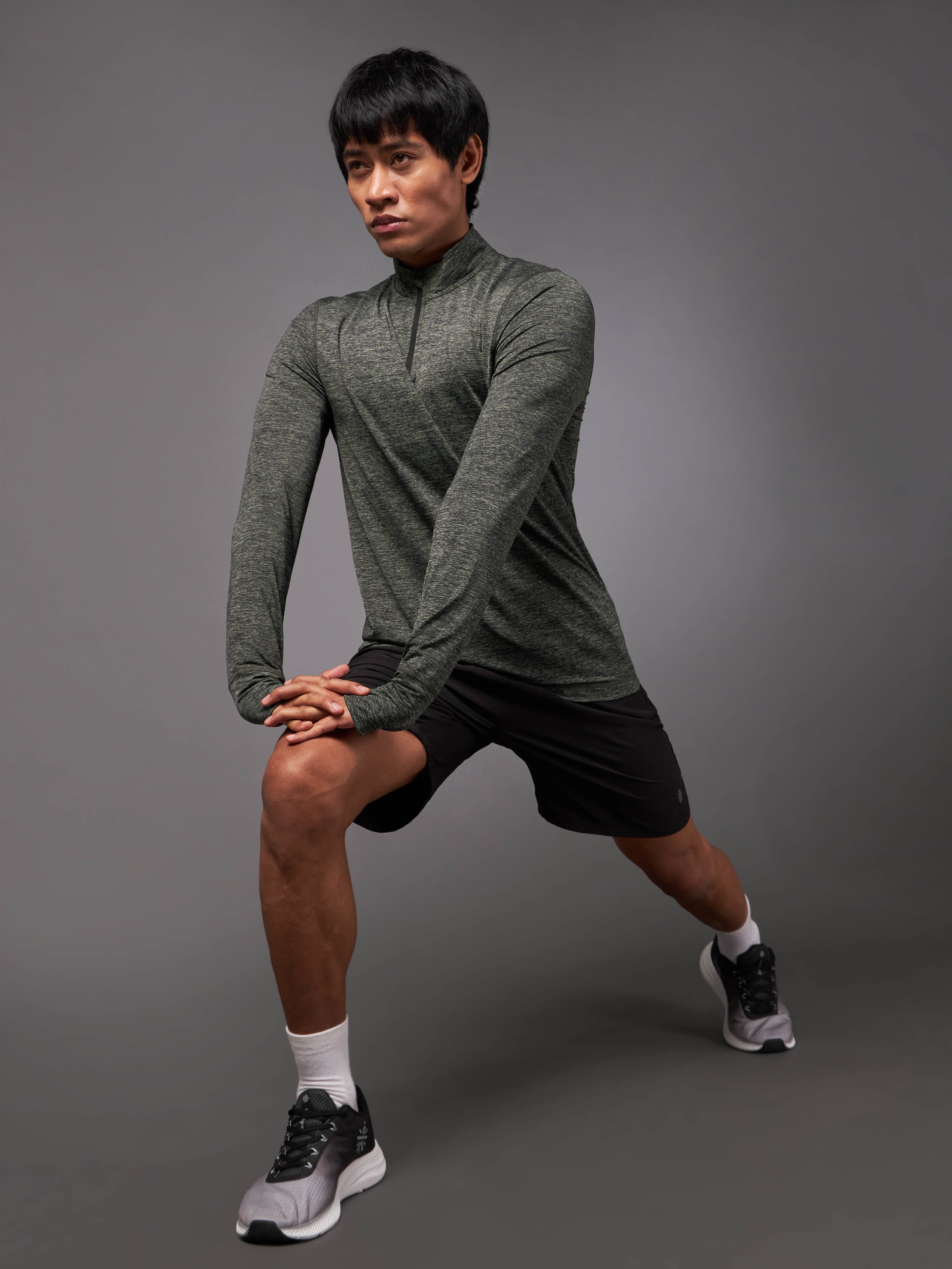 Jsfmqc2r1hapgsazy1bcaok6