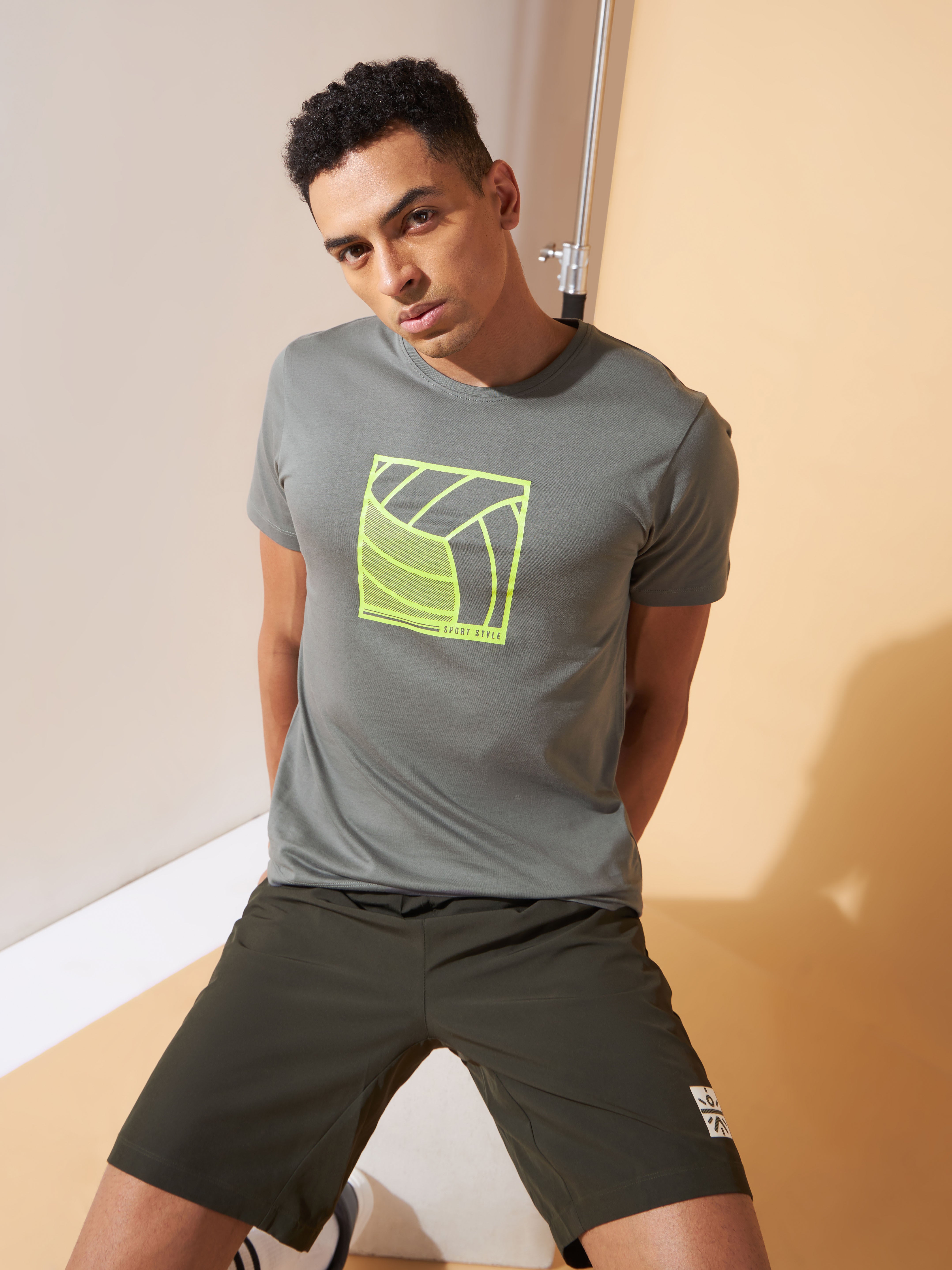 Jv3x9v1frnxmmutrstymgevr