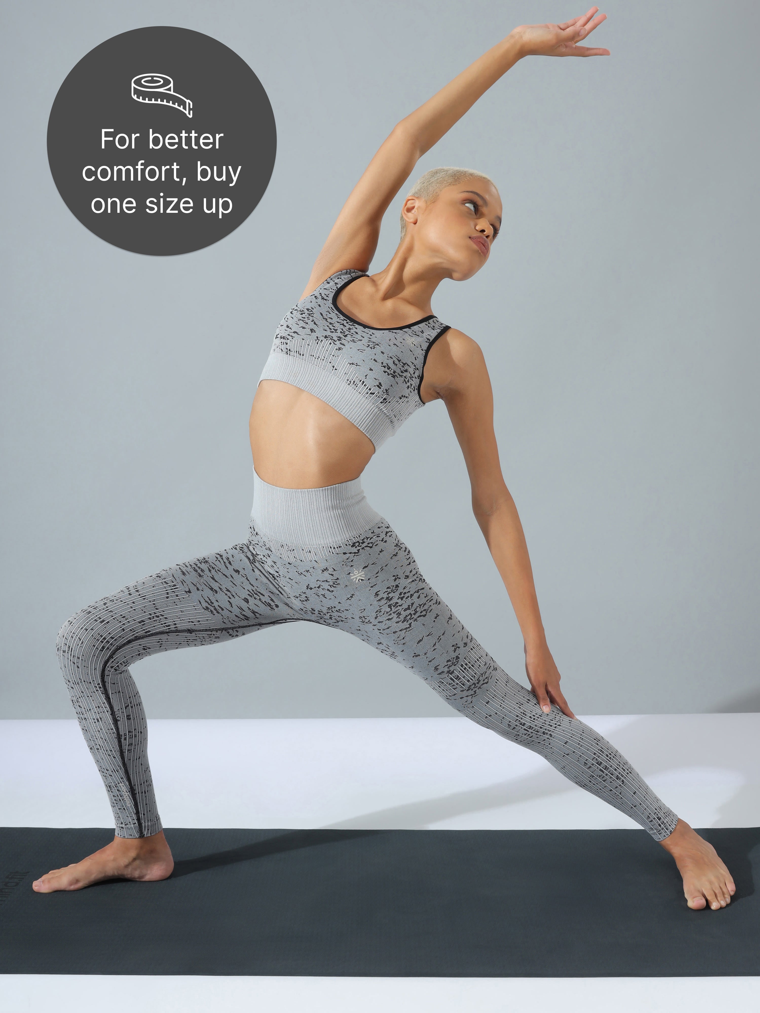 Jy7shfwaptugqzt1unnrr3ft