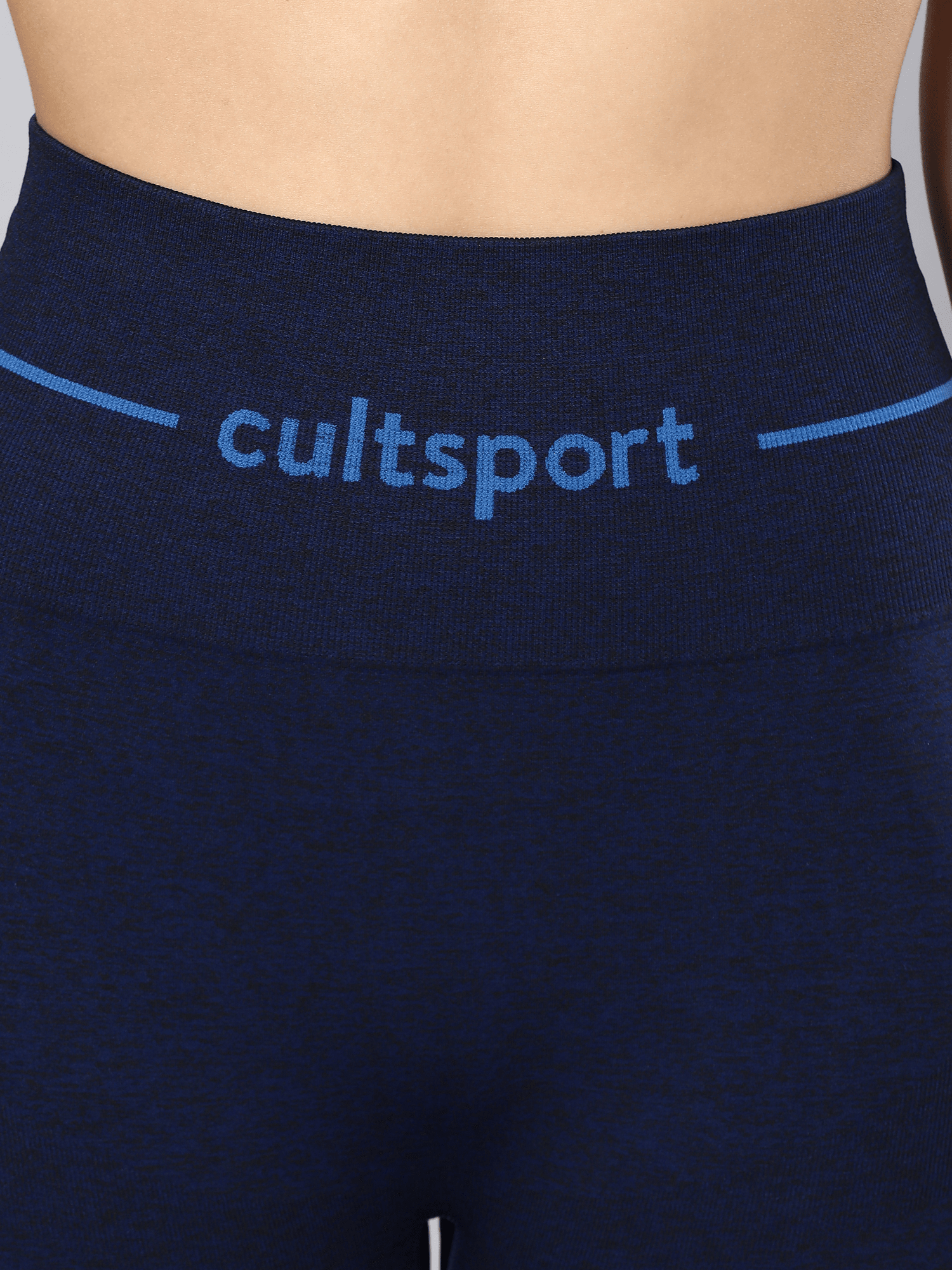 Jygpkpvy9dgnbtxvuacrnmet