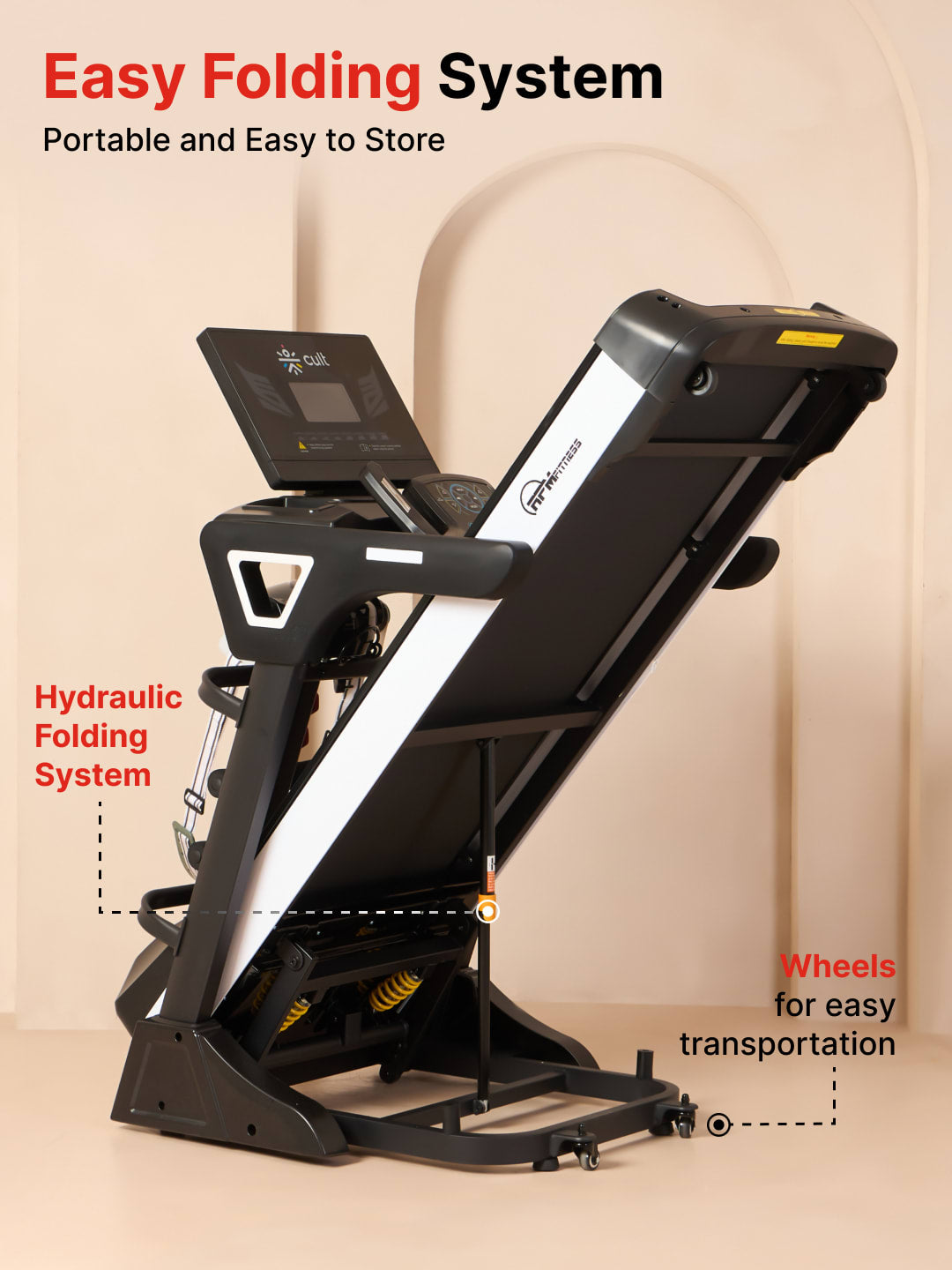 K4xkbbnqaos3dvujtq8xxm61