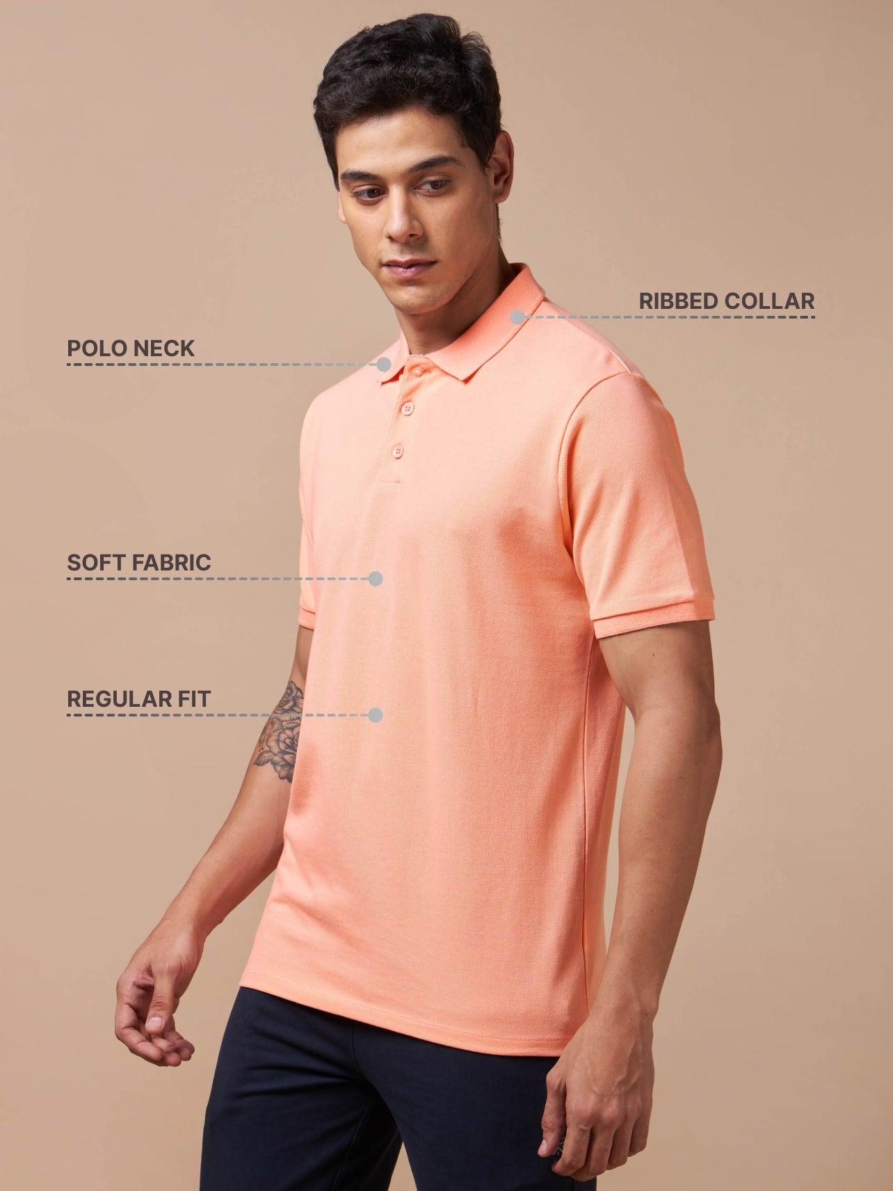 K4ibsdklqe5svhjznp4fxeaw