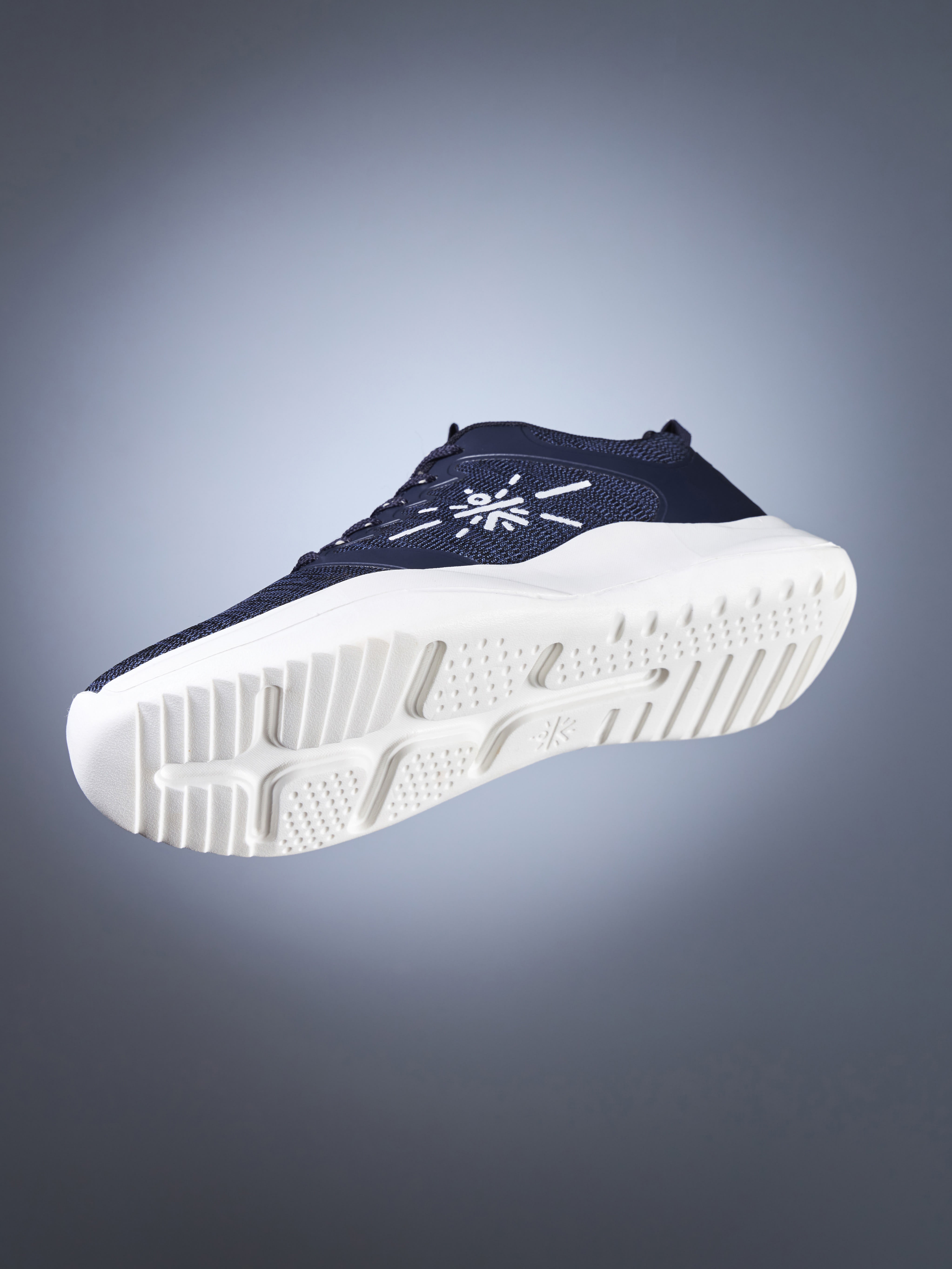 cult Drift Men Running Shoes