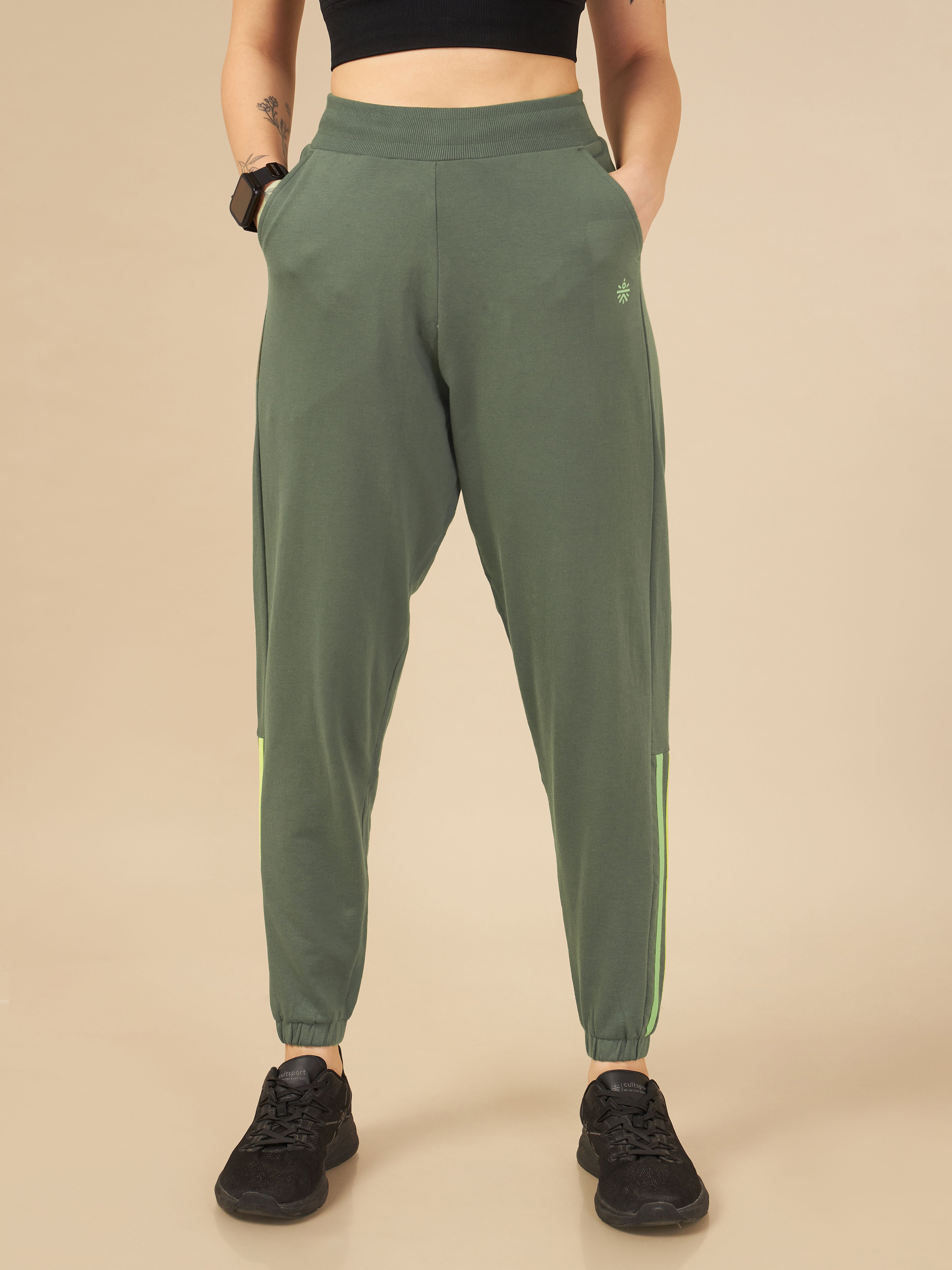 K6tud7pjs8prkvc5gtdmjapj