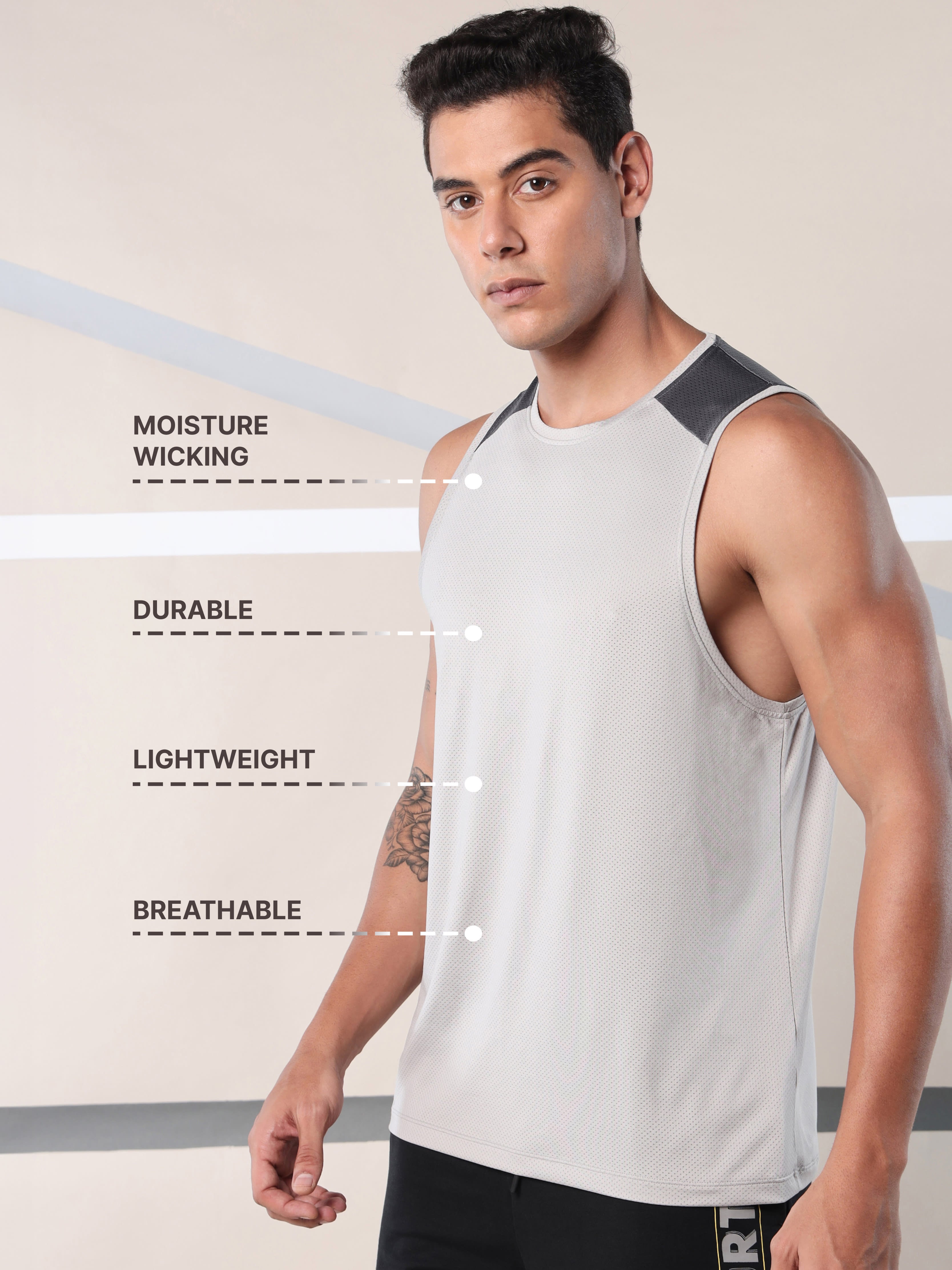 K6uqxm1xyghkcg9wvx4izpqg