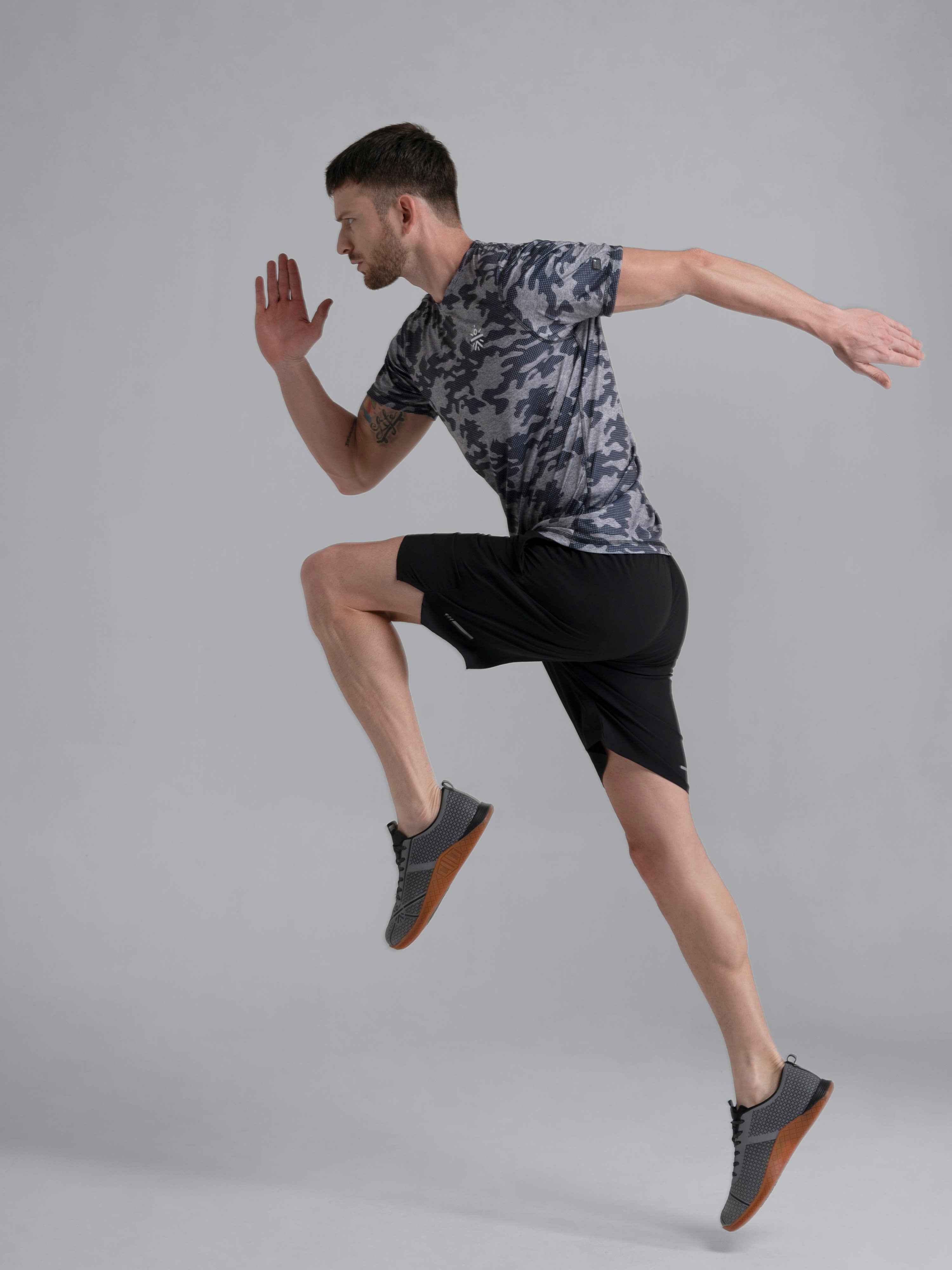 K9s6cuwjpj3erx2jdyrreast