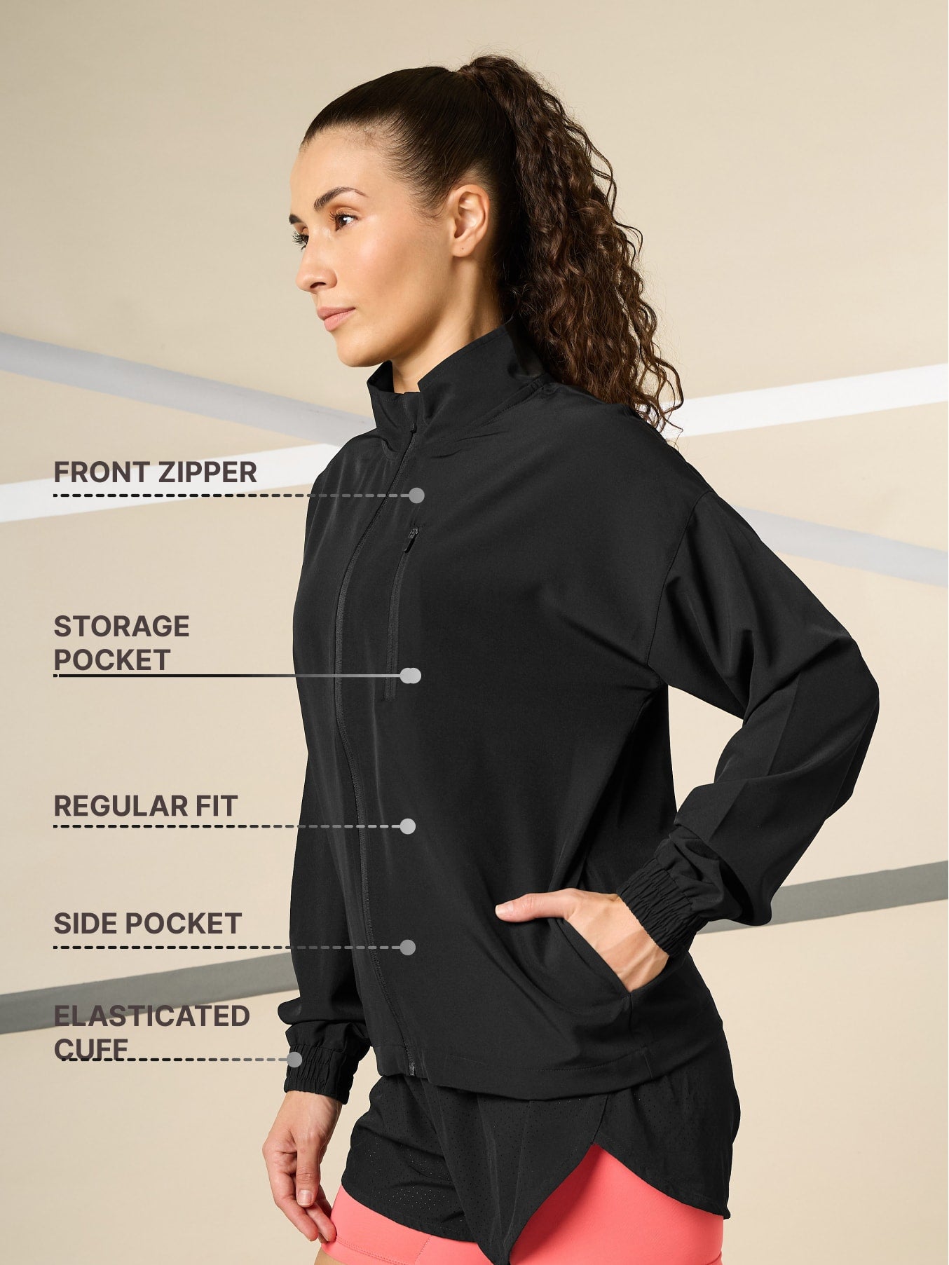 Kf19vjjeuymwuyctnuzkdhzg