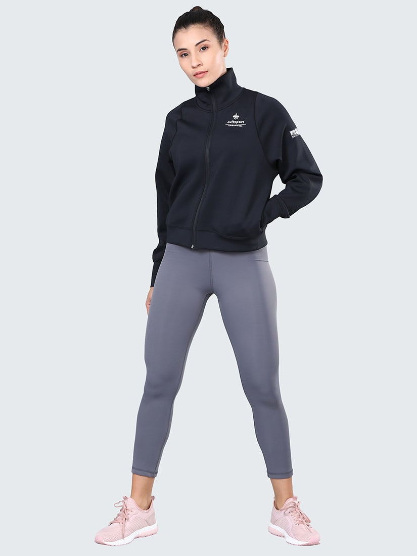 Kf3mjhrig3ry5fueepo4ji8d