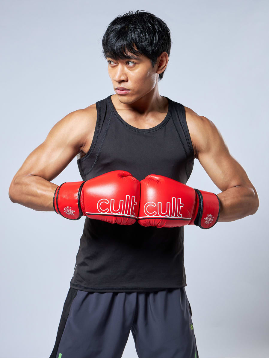 Kfjzzswyru17gv4mzmk4n1ky