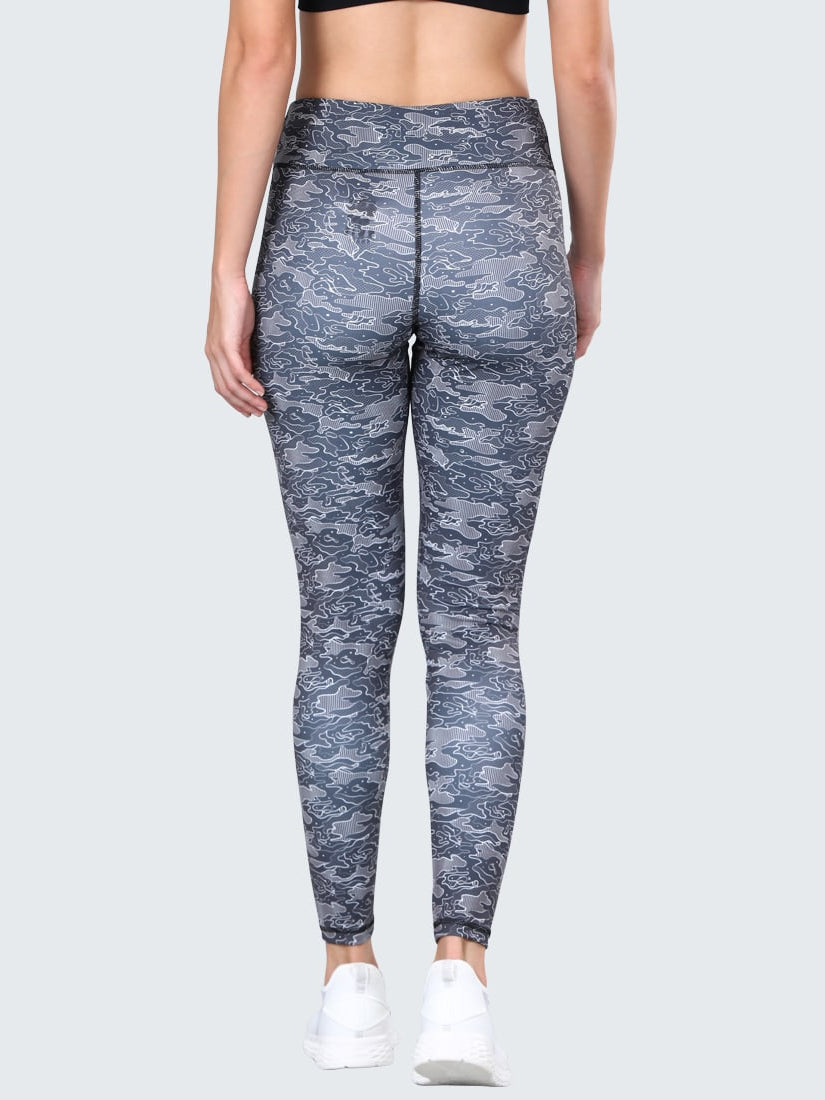 Kgpwefgmpfpsmhnacsdo7oe4