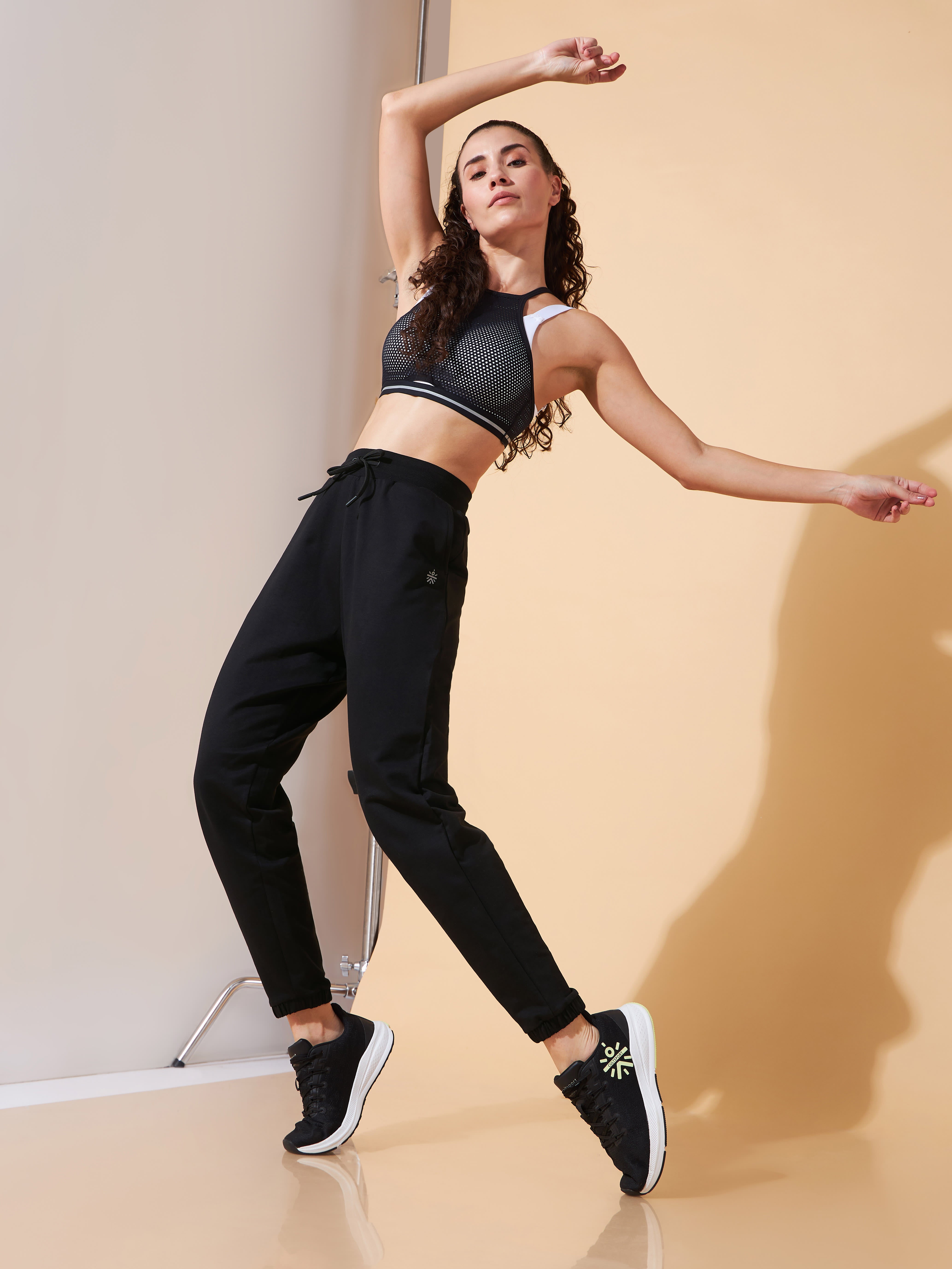 Kl5alwpae1ufynekanyeshmr